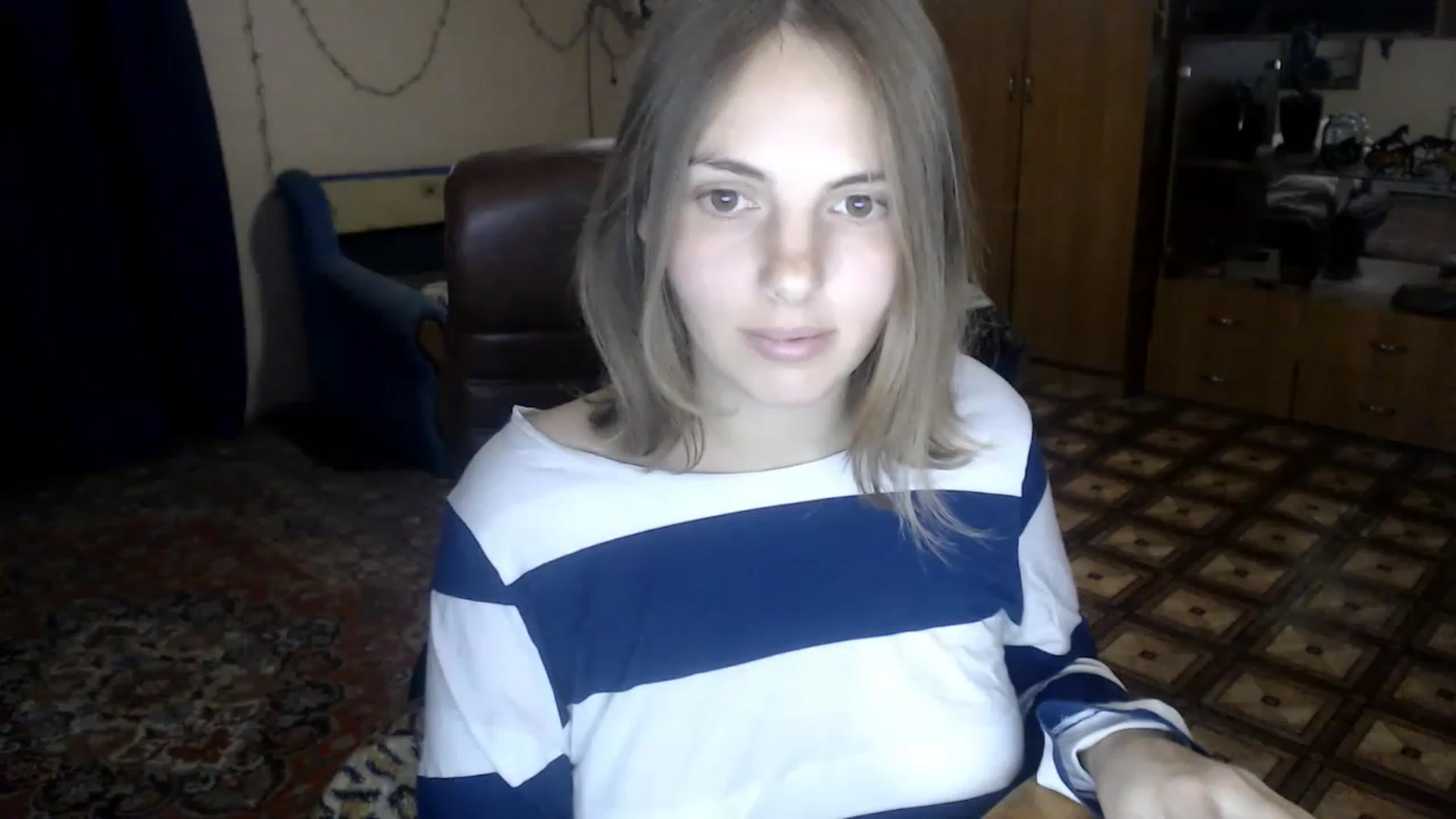 Gallery image thumbnail from LaskaManka's myfreecams stream on, 11/29/2022, 05:24 image 18 of 20