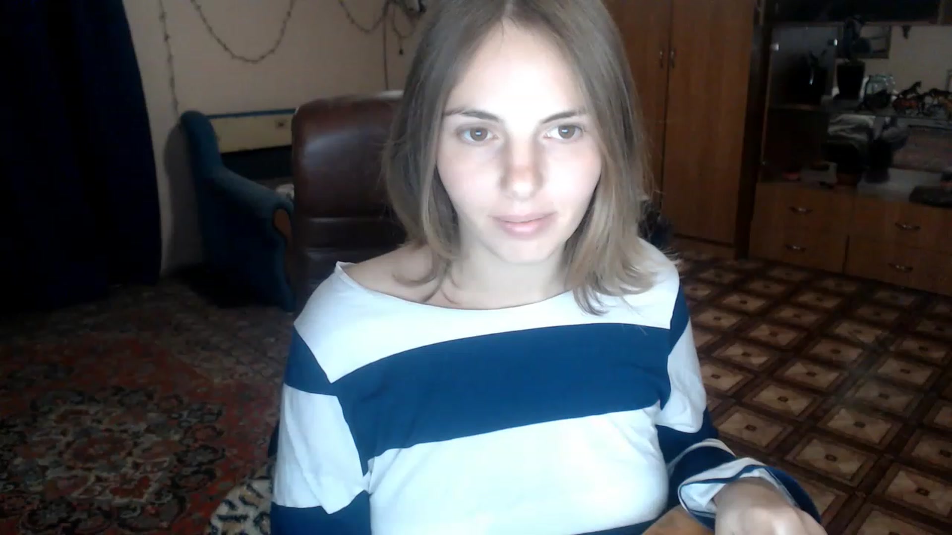Gallery image thumbnail from LaskaManka's myfreecams stream on, 11/29/2022, 05:24 image 12 of 20