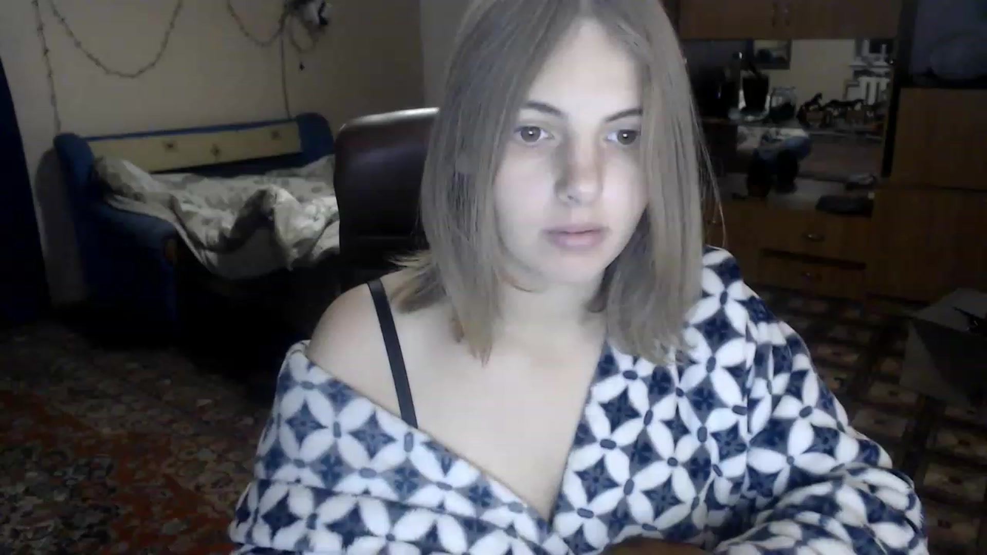 Gallery image thumbnail from LaskaManka's myfreecams stream on, 12/07/2022, 15:10 image 11 of 20