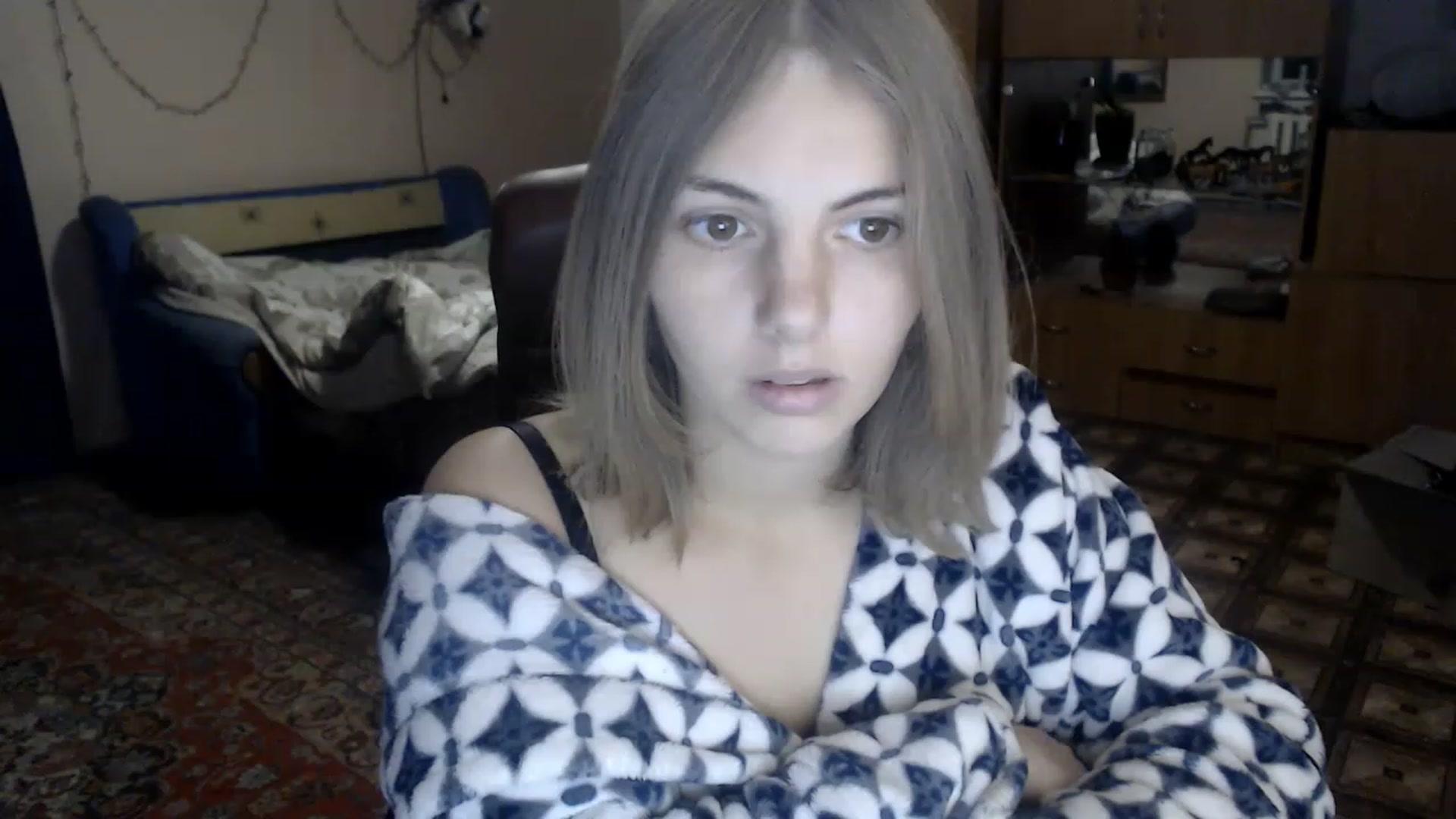Gallery image thumbnail from LaskaManka's myfreecams stream on, 12/07/2022, 15:10 image 15 of 20
