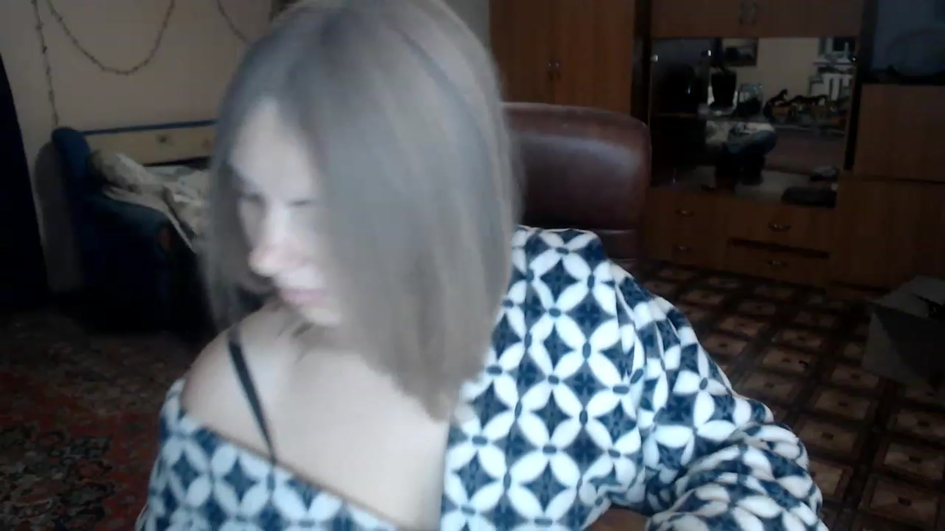 Gallery image thumbnail from LaskaManka's myfreecams stream on, 12/07/2022, 15:10 image 12 of 20