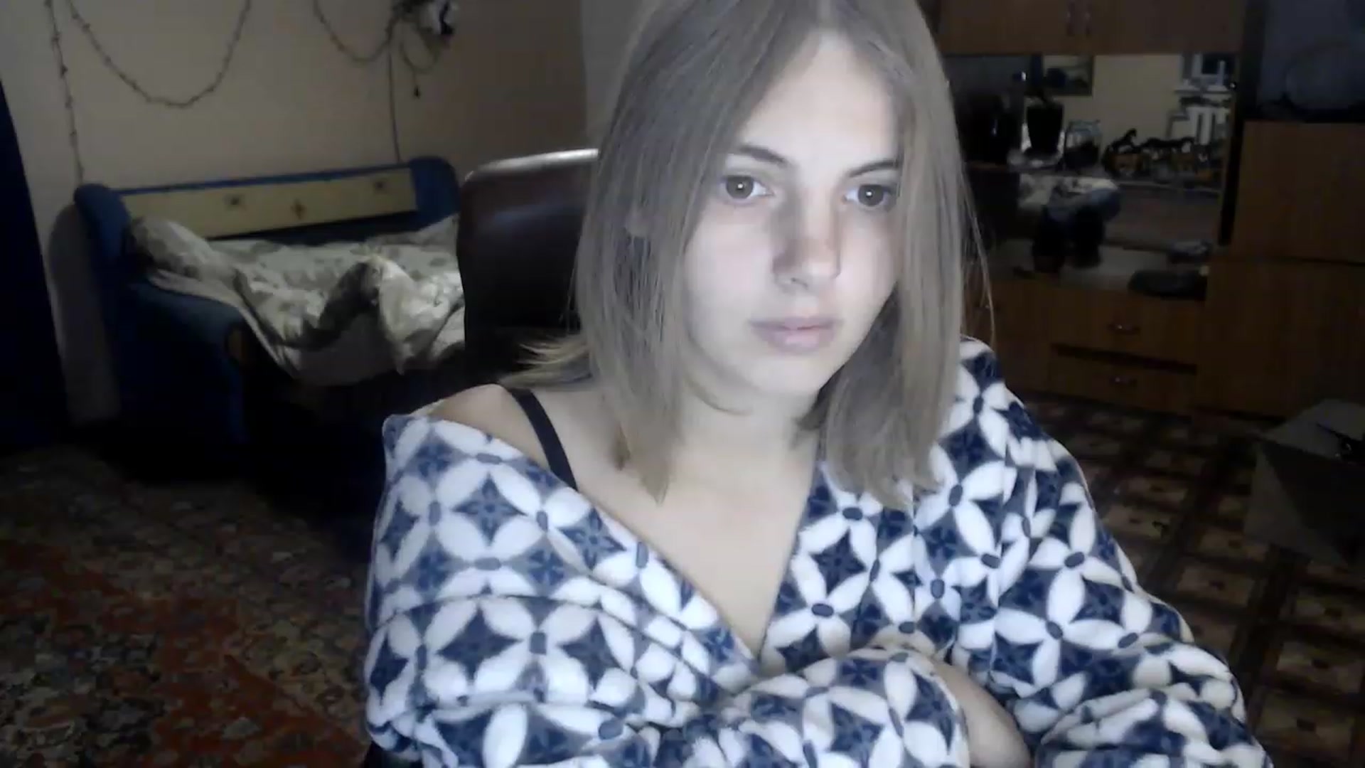 Gallery image thumbnail from LaskaManka's myfreecams stream on, 12/07/2022, 15:10 image 9 of 20