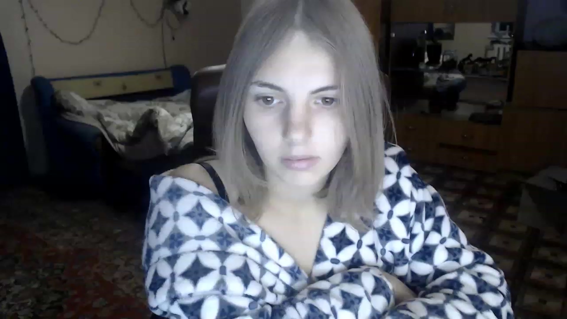 Gallery image thumbnail from LaskaManka's myfreecams stream on, 12/07/2022, 15:10 image 6 of 20