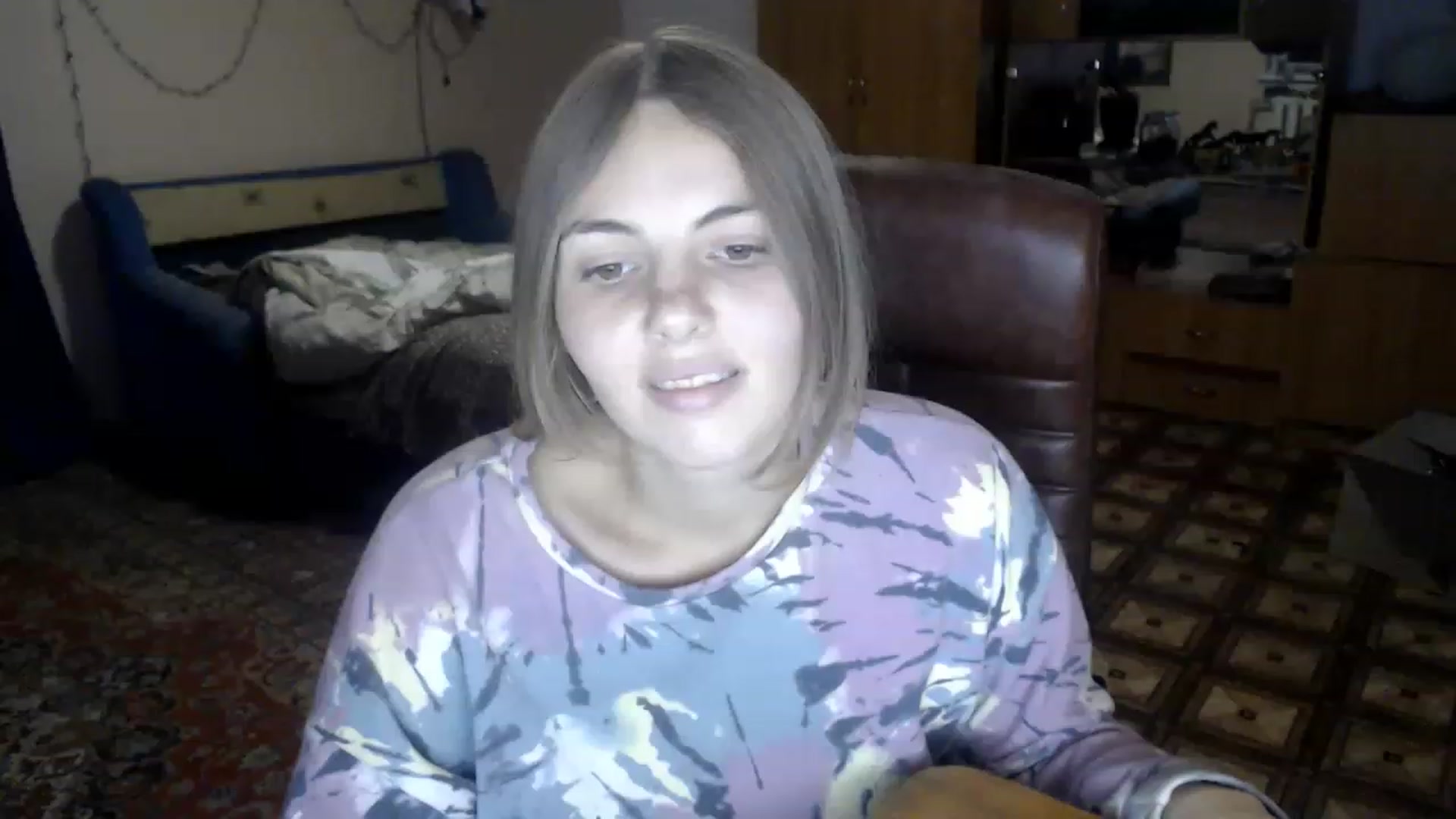 Gallery image thumbnail from LaskaManka's myfreecams stream on, 12/07/2022, 20:15 image 4 of 20