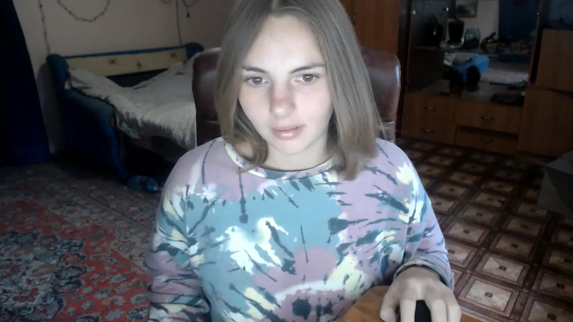 Gallery image thumbnail from LaskaManka's myfreecams stream on, 12/08/2022, 10:07 image 12 of 20