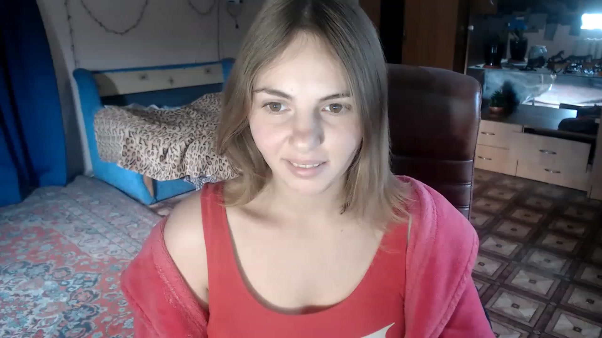 Gallery image thumbnail from LaskaManka's myfreecams stream on, 12/20/2022, 10:32 image 1 of 20
