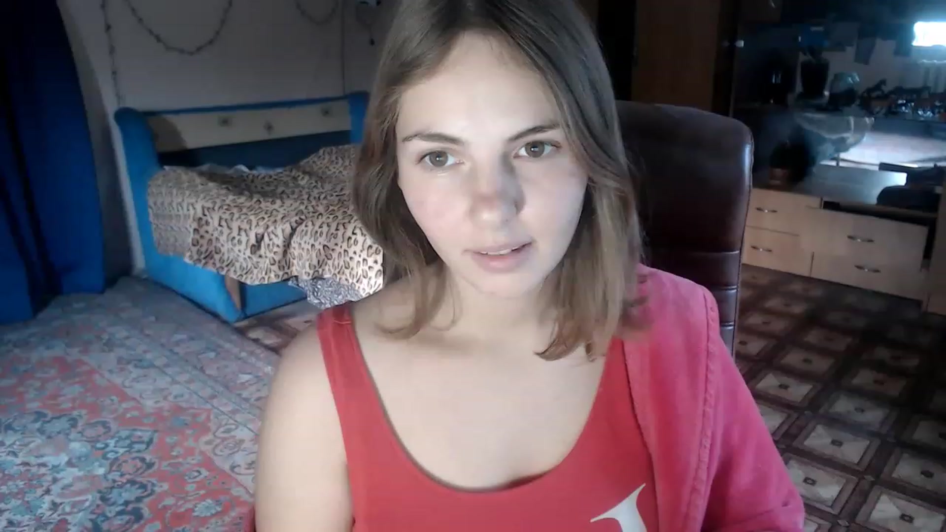 Gallery image thumbnail from LaskaManka's myfreecams stream on, 12/20/2022, 10:32 image 13 of 20