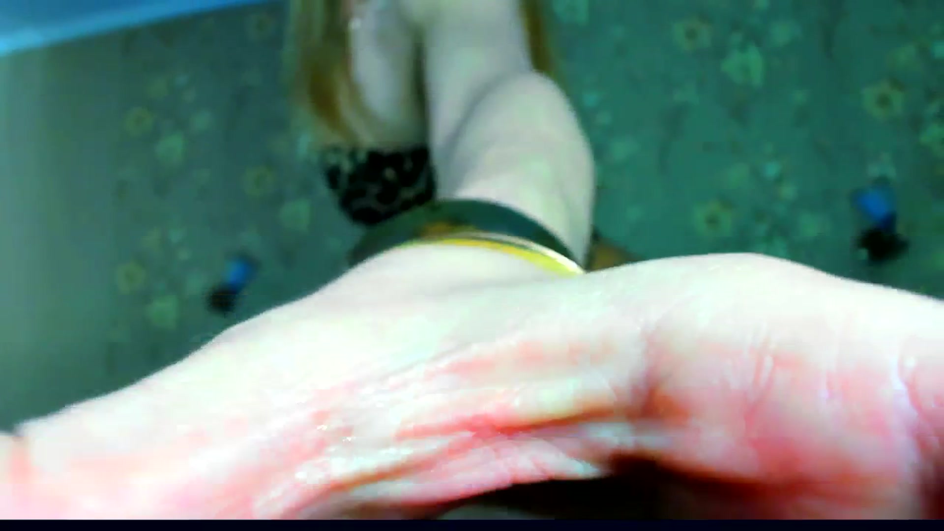 Gallery image thumbnail from LassCherry18's myfreecams stream on, 04/25/2026, 14:46 image 6 of 20