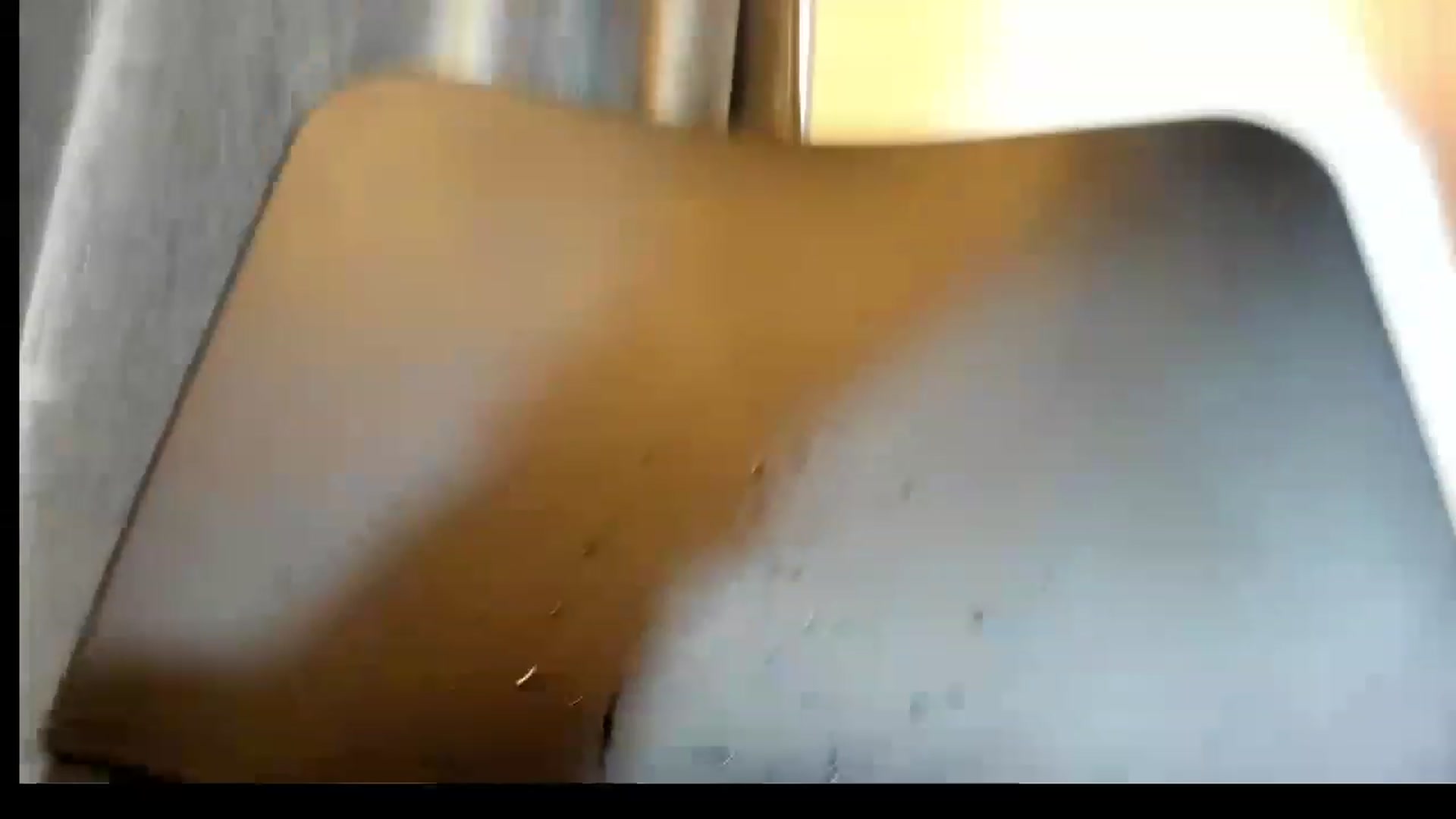Gallery image thumbnail from Latina_cum's myfreecams stream on, 11/22/2022, 13:33 image 12 of 20