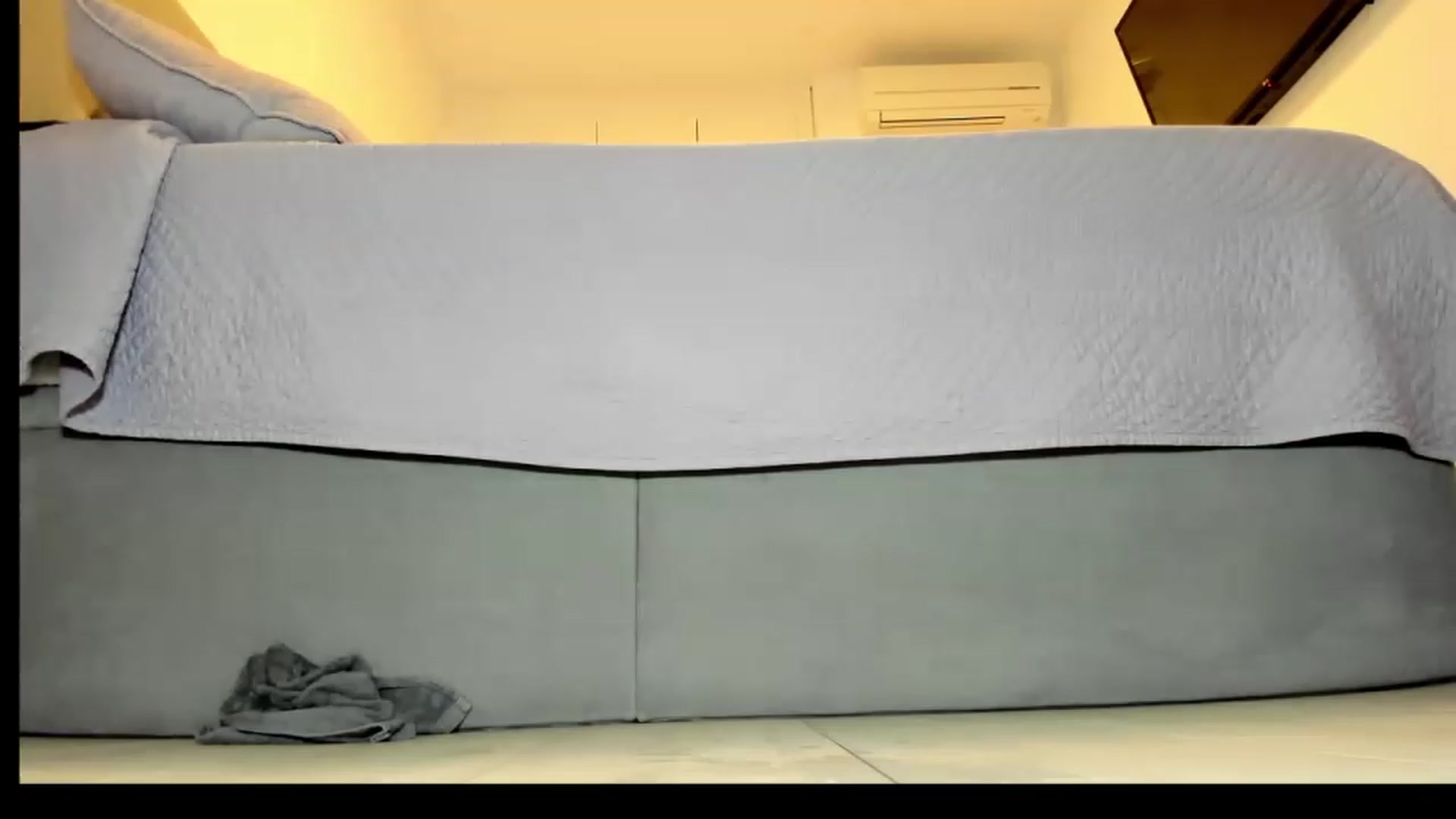 Gallery image thumbnail from Latina_cum's myfreecams stream on, 11/28/2022, 13:50 image 16 of 20