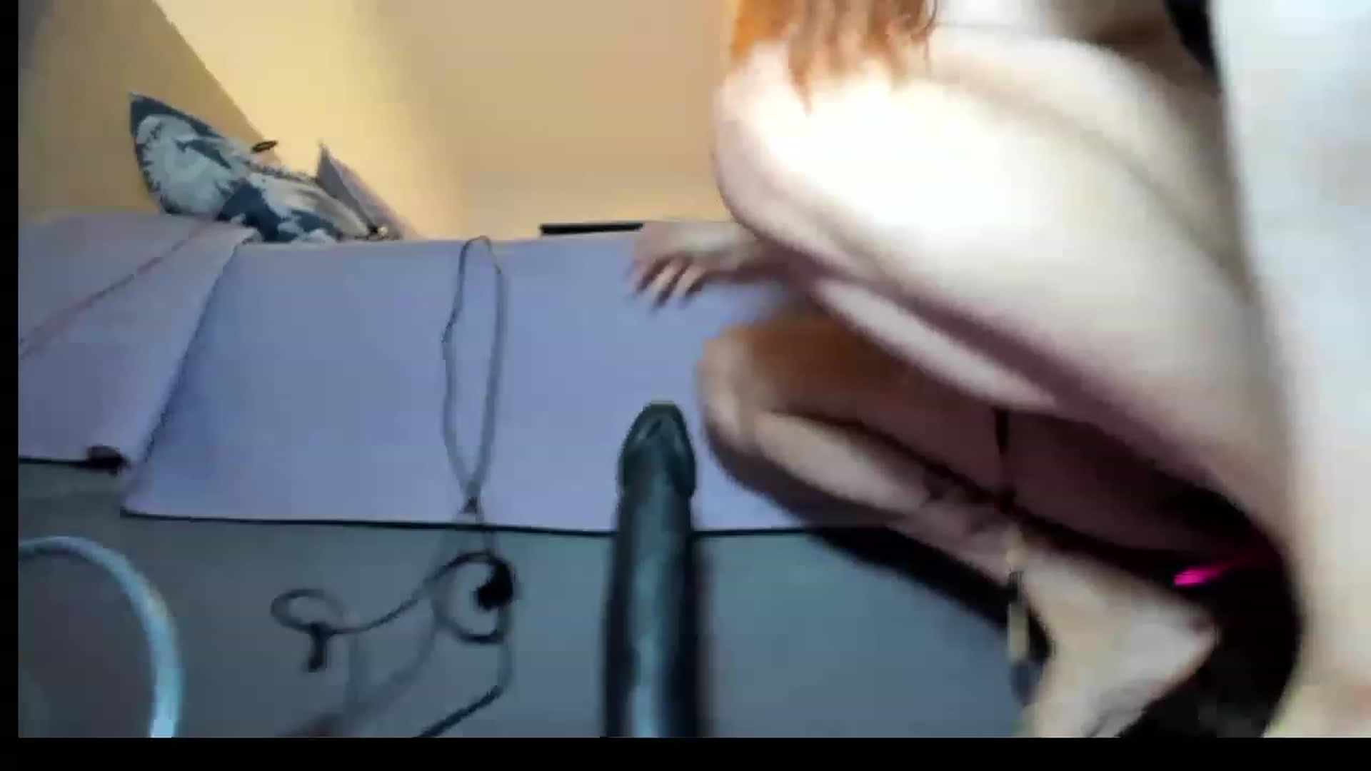 Gallery image thumbnail from Latina_cum's myfreecams stream on, 11/29/2022, 12:52 image 13 of 20