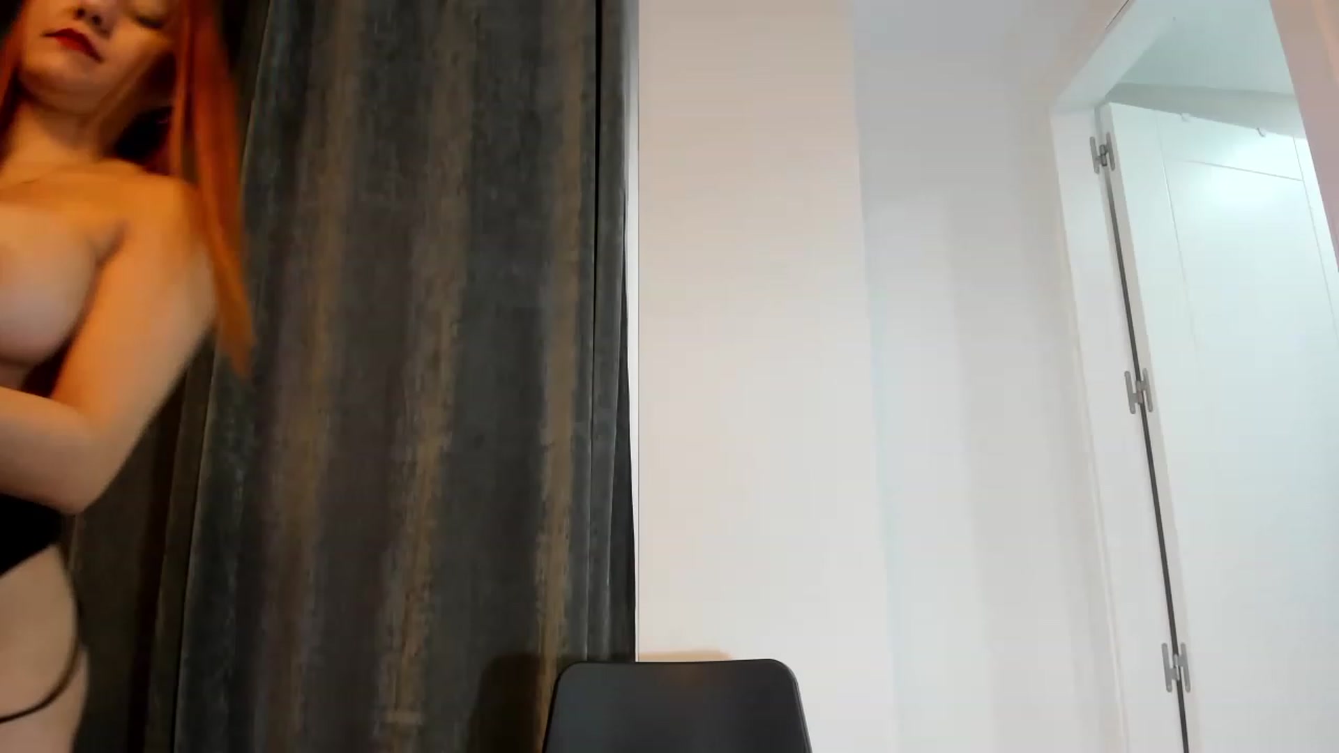 Gallery image thumbnail from Latina_cum's myfreecams stream on, 01/09/2023, 12:11 image 14 of 20