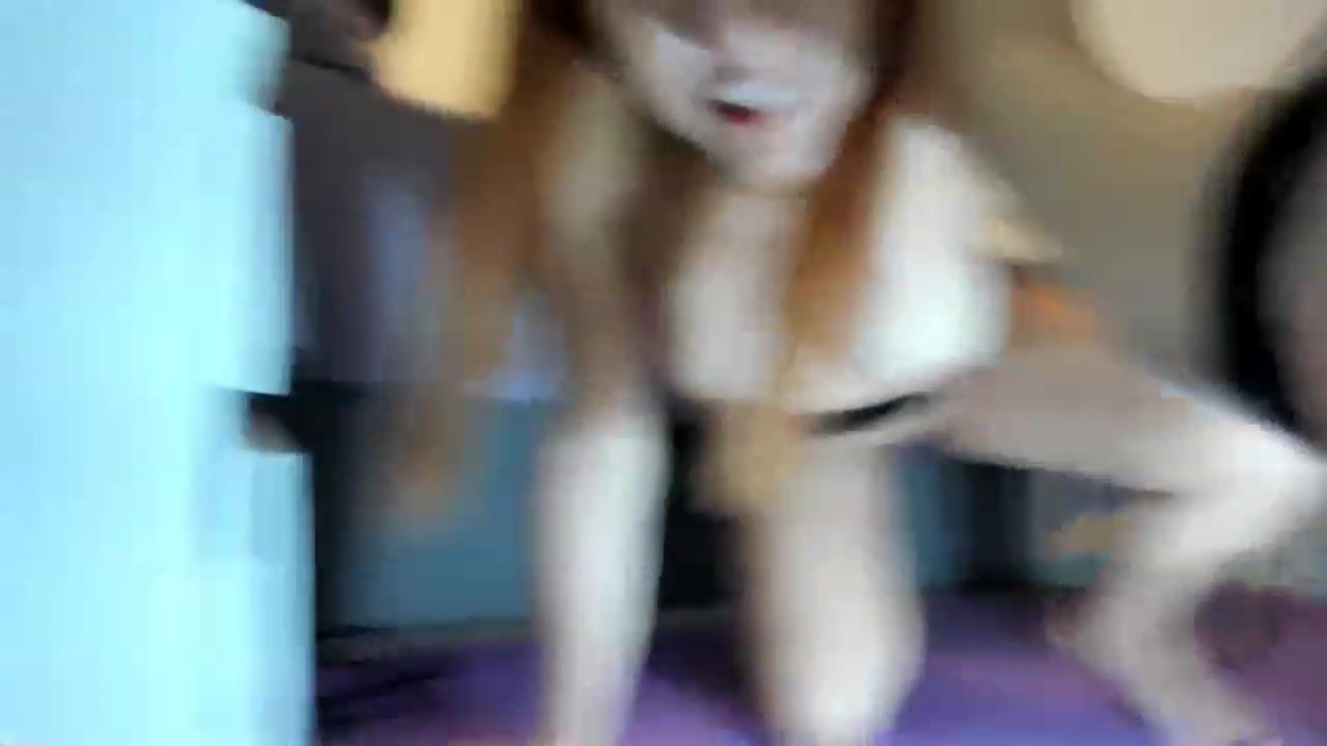 Gallery image thumbnail from Latina_cum's myfreecams stream on, 01/31/2023, 13:41 image 9 of 20