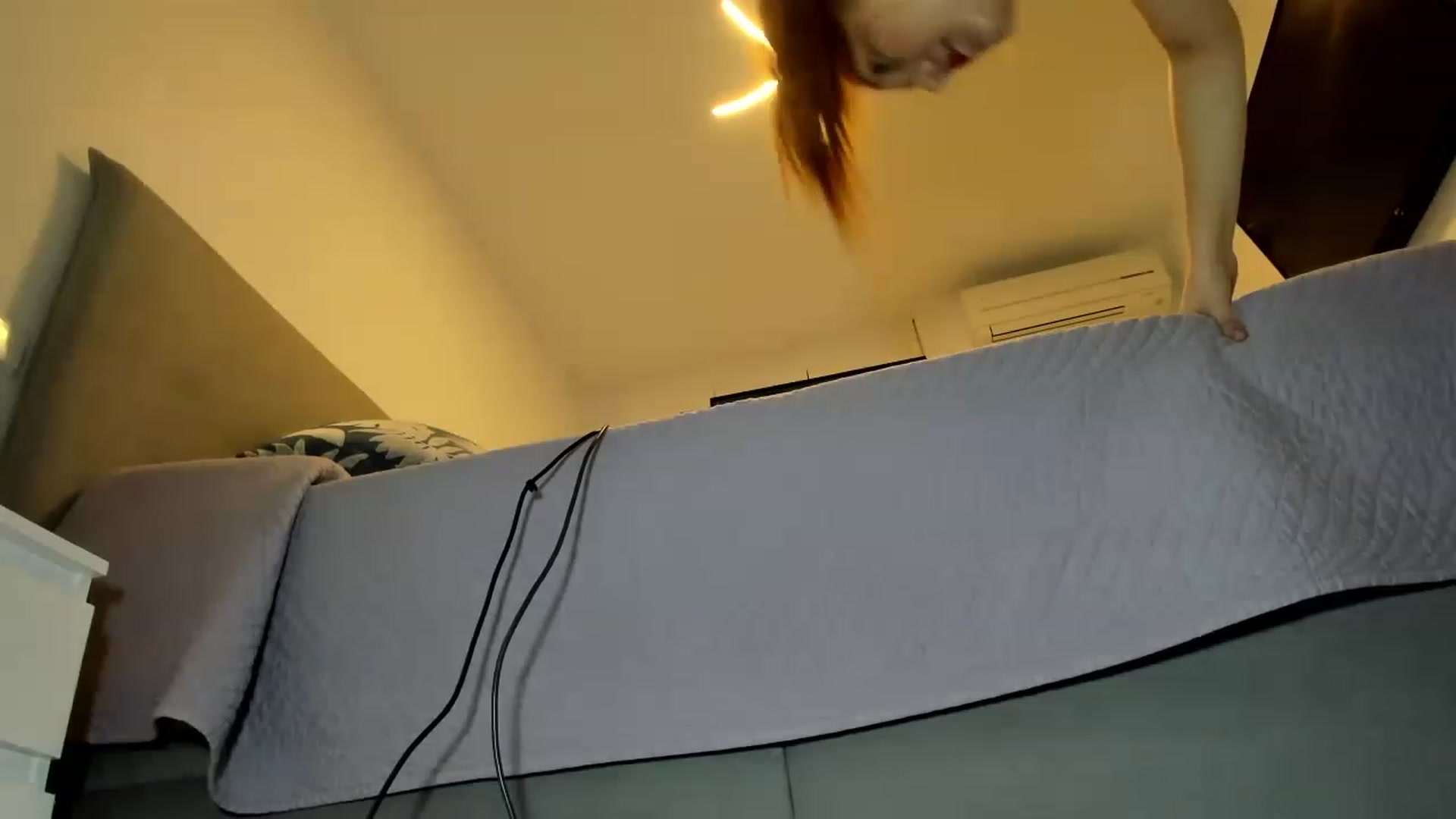 Gallery image thumbnail from Latina_cum's myfreecams stream on, 02/01/2023, 13:30 image 18 of 20