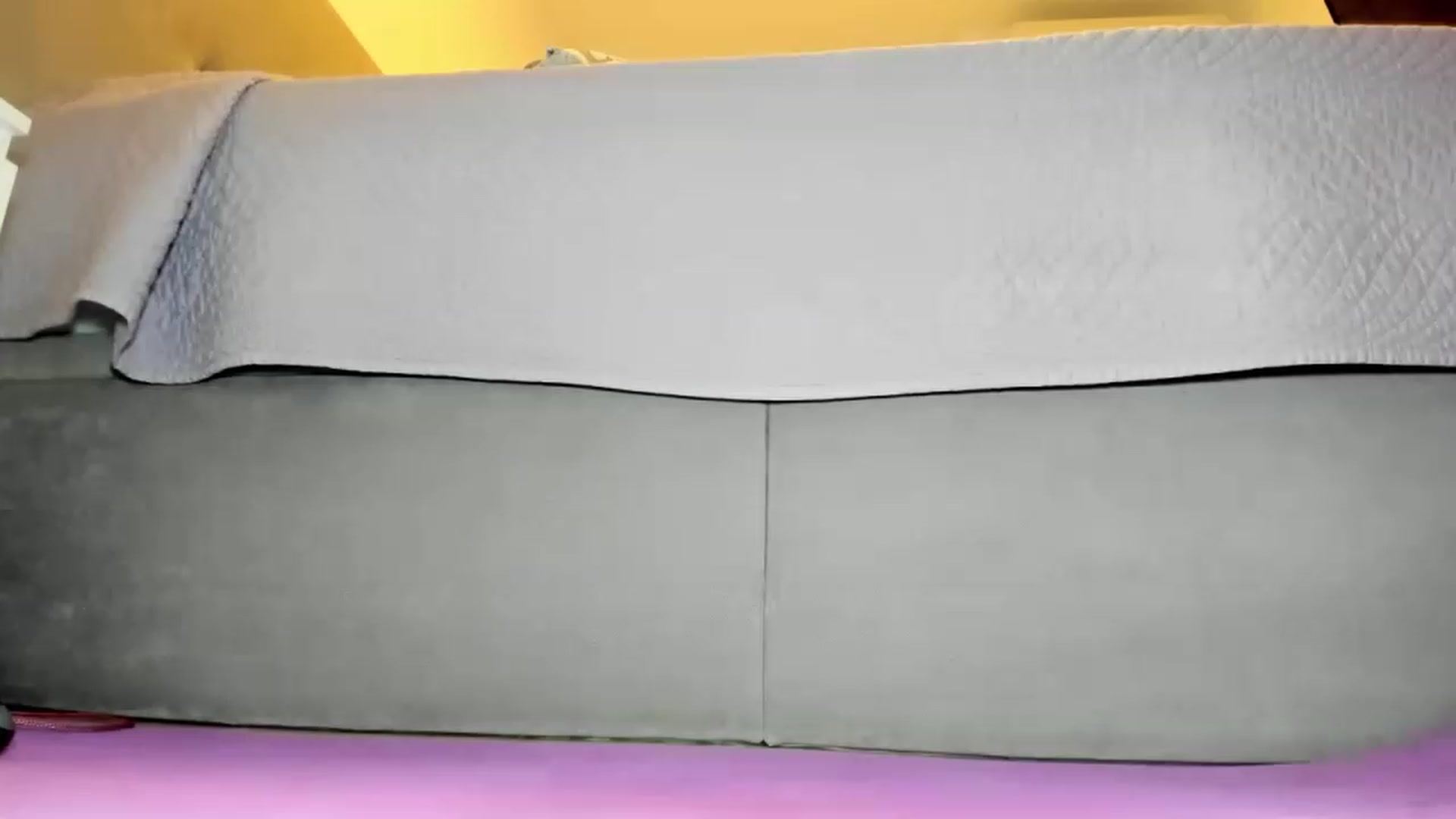 Gallery image thumbnail from Latina_cum's myfreecams stream on, 02/03/2023, 13:35 image 9 of 20