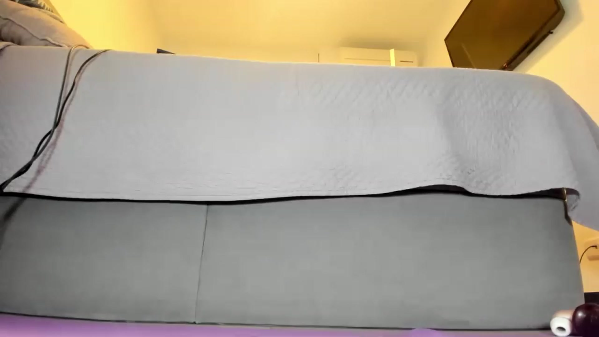 Gallery image thumbnail from Latina_cum's myfreecams stream on, 03/03/2023, 13:25 image 19 of 20