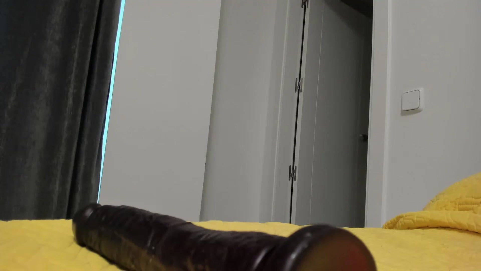 Gallery image thumbnail from Latina_cum's myfreecams stream on, 06/28/2024, 12:24 image 11 of 20