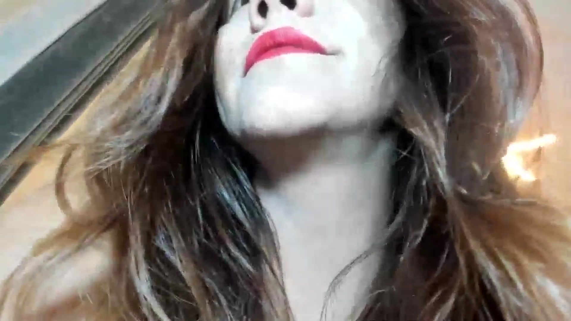 Gallery image thumbnail from Latina_cum's myfreecams stream on, 10/01/2024, 11:17 image 20 of 20