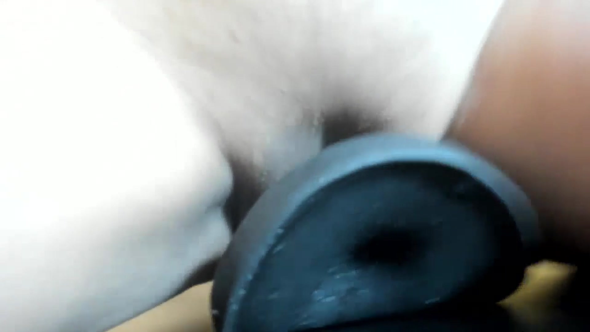 Gallery image thumbnail from Latina_cum's myfreecams stream on, 10/16/2024, 11:29 image 11 of 20