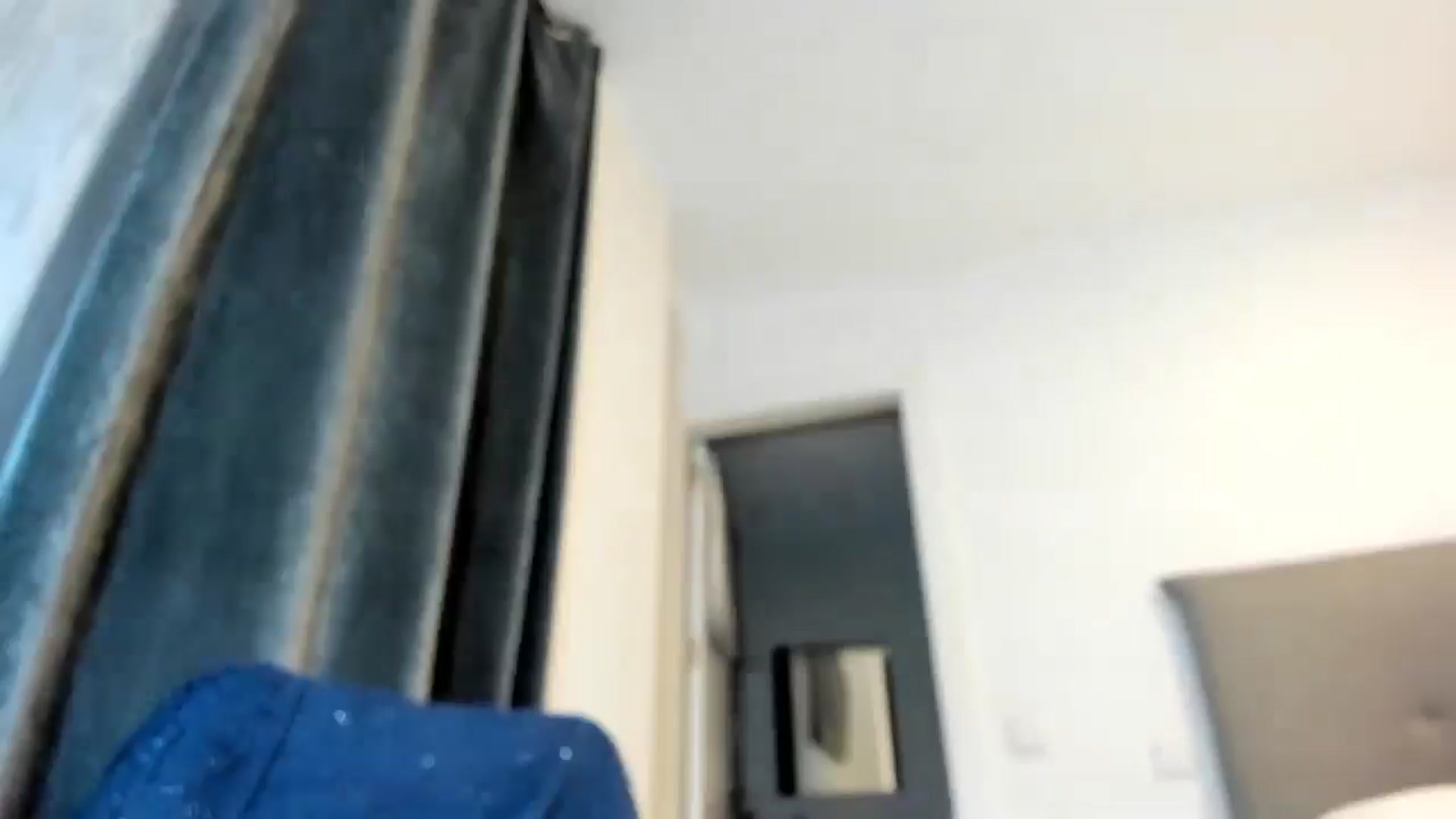 Gallery image thumbnail from Latina_cum's myfreecams stream on, 05/06/2025, 10:55 image 8 of 20