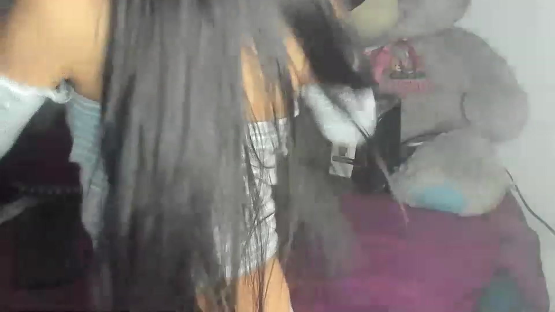 Gallery image thumbnail from Latinangel1_'s myfreecams stream on, 11/25/2022, 08:04 image 16 of 20