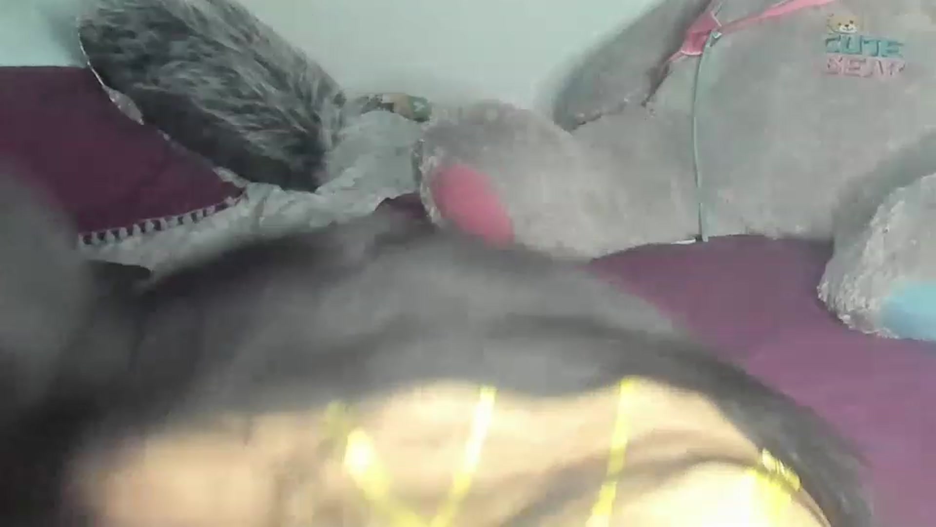 Gallery image thumbnail from Latinangel1_'s myfreecams stream on, 11/27/2022, 07:33 image 4 of 20