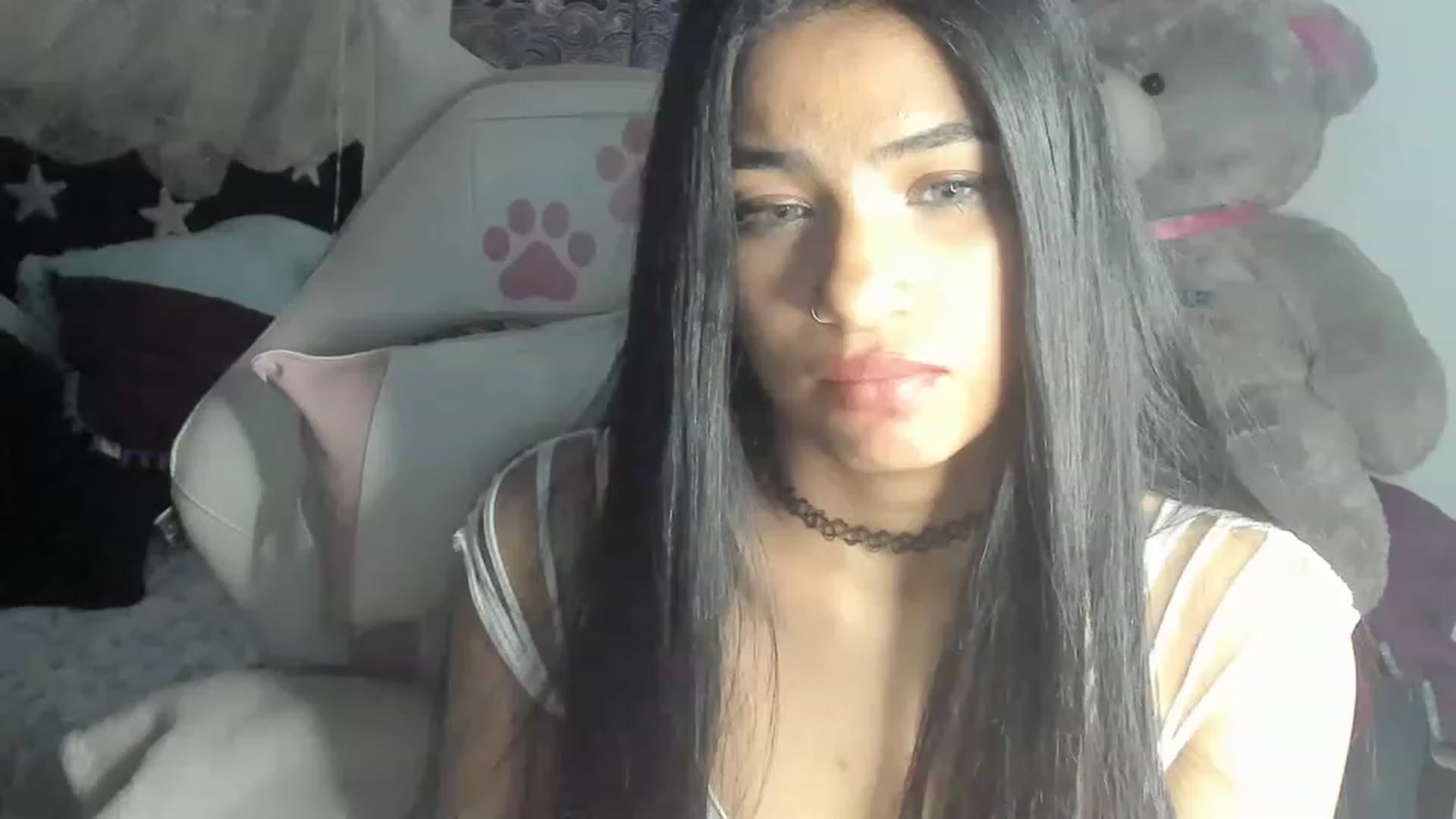 Gallery image thumbnail from Latinangel1_'s myfreecams stream on, 11/27/2022, 10:49 image 13 of 20