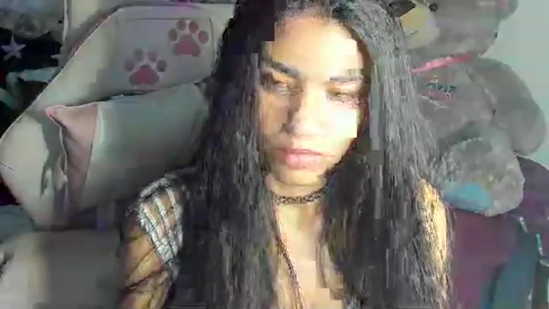 Gallery image thumbnail from Latinangel1_'s myfreecams stream on, 11/27/2022, 10:49 image 20 of 20