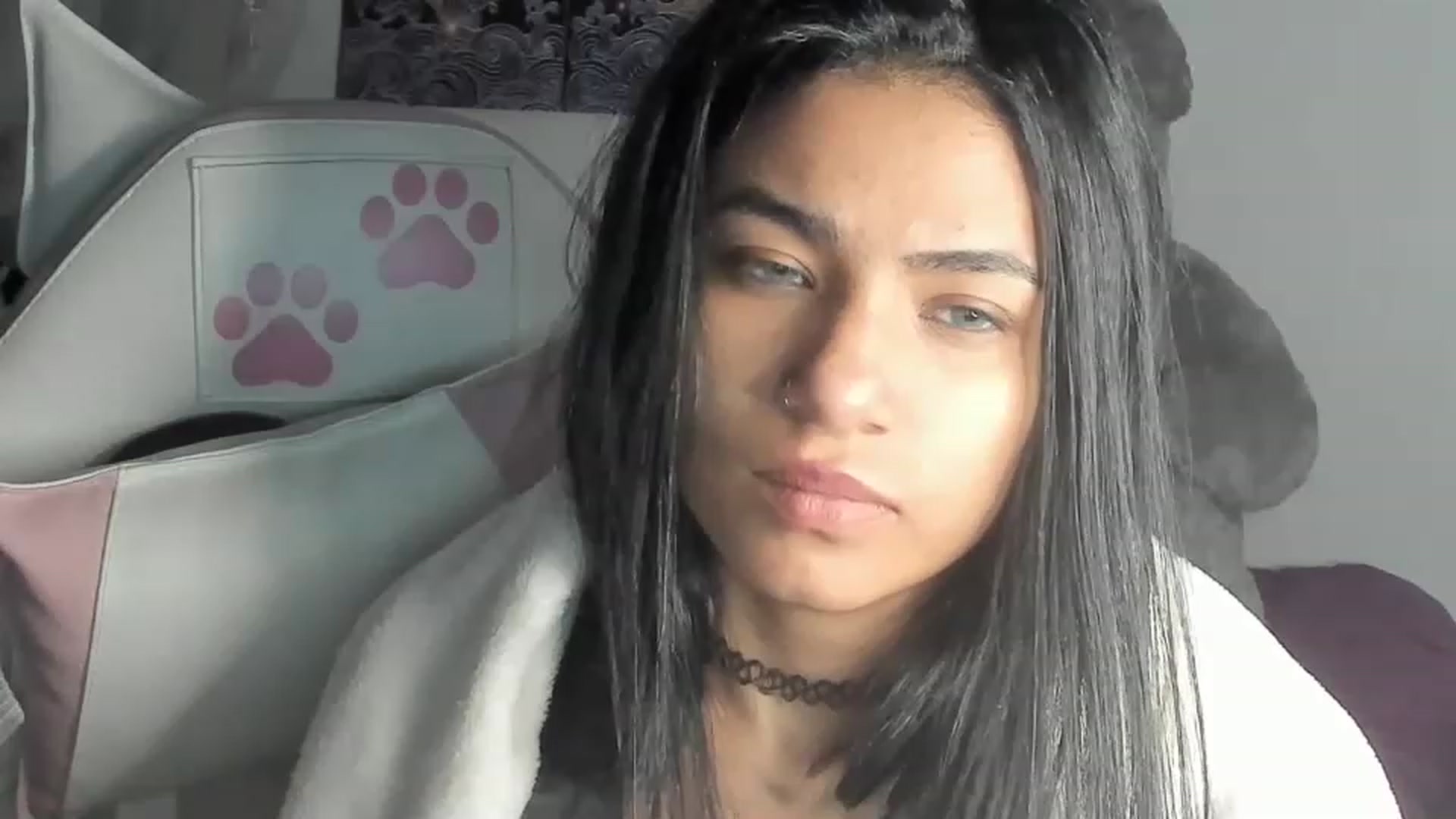 Gallery image thumbnail from Latinangel1_'s myfreecams stream on, 11/28/2022, 10:16 image 4 of 20