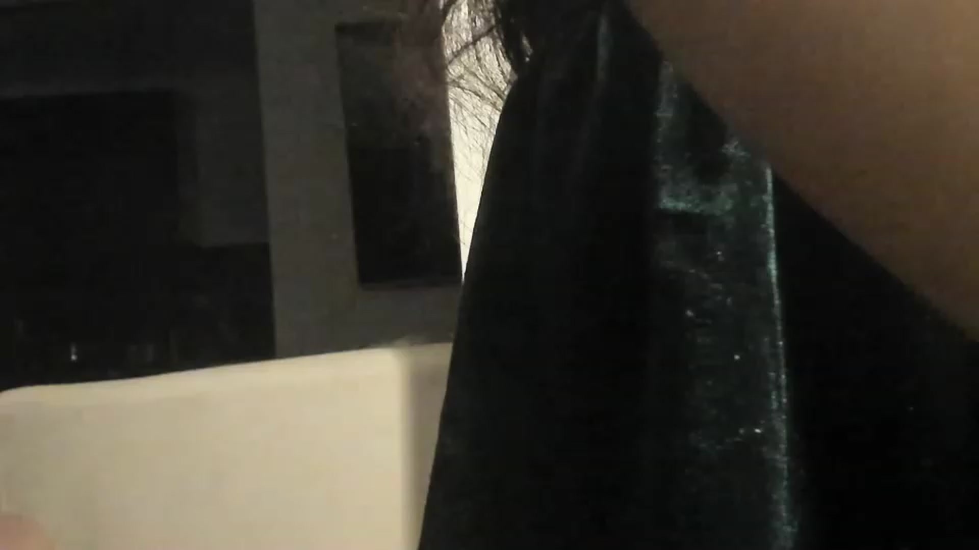 Gallery image thumbnail from Latinangel1_'s myfreecams stream on, 12/25/2022, 12:28 image 2 of 20