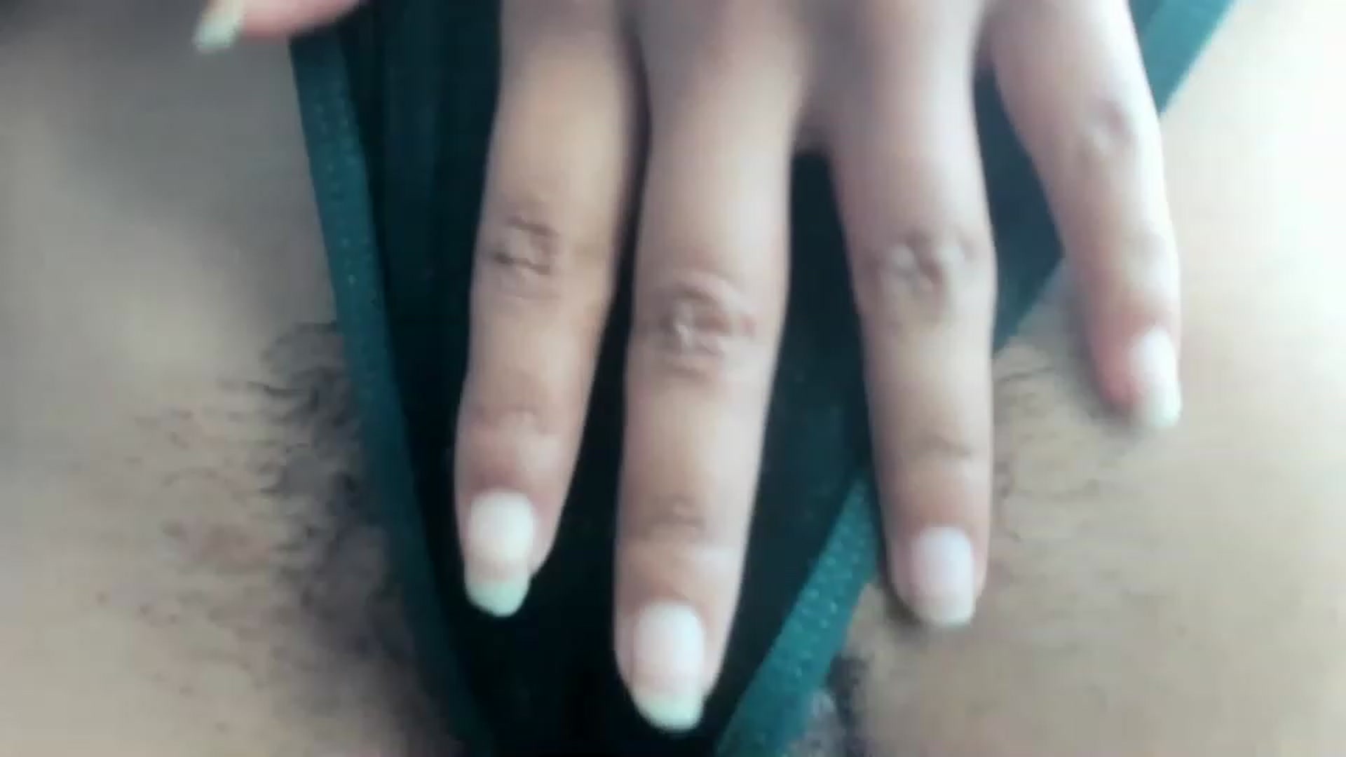 Gallery image thumbnail from Latinangel1_'s myfreecams stream on, 12/25/2022, 13:38 image 1 of 20