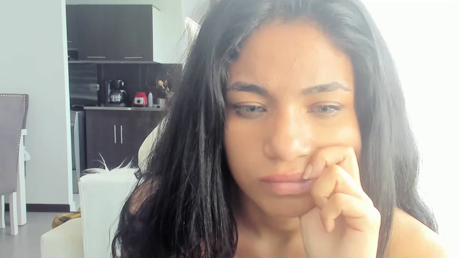 Gallery image thumbnail from Latinangel1_'s myfreecams stream on, 12/25/2022, 13:38 image 17 of 20