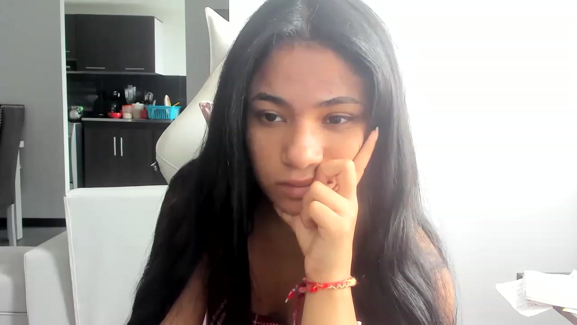 Gallery image thumbnail from Latinangel1_'s myfreecams stream on, 05/17/2023, 15:56 image 16 of 20