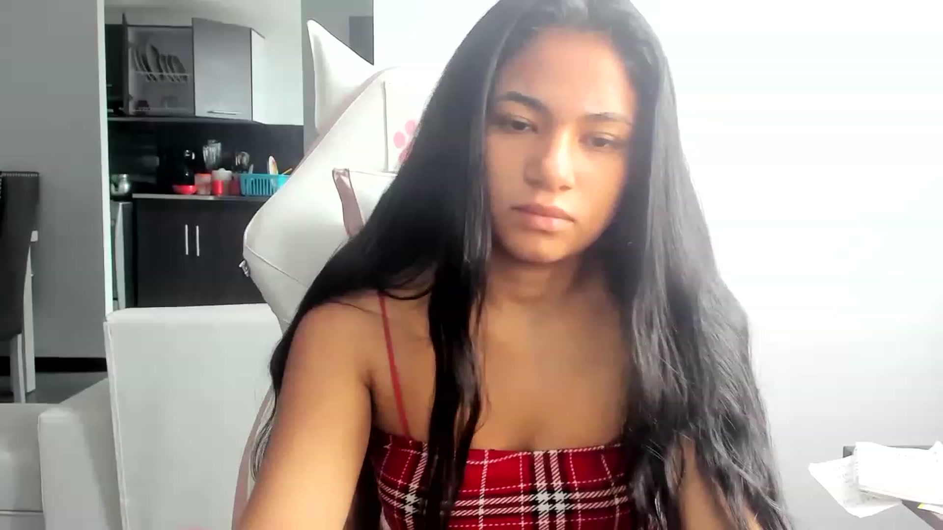 Gallery image thumbnail from Latinangel1_'s myfreecams stream on, 05/17/2023, 15:56 image 13 of 20