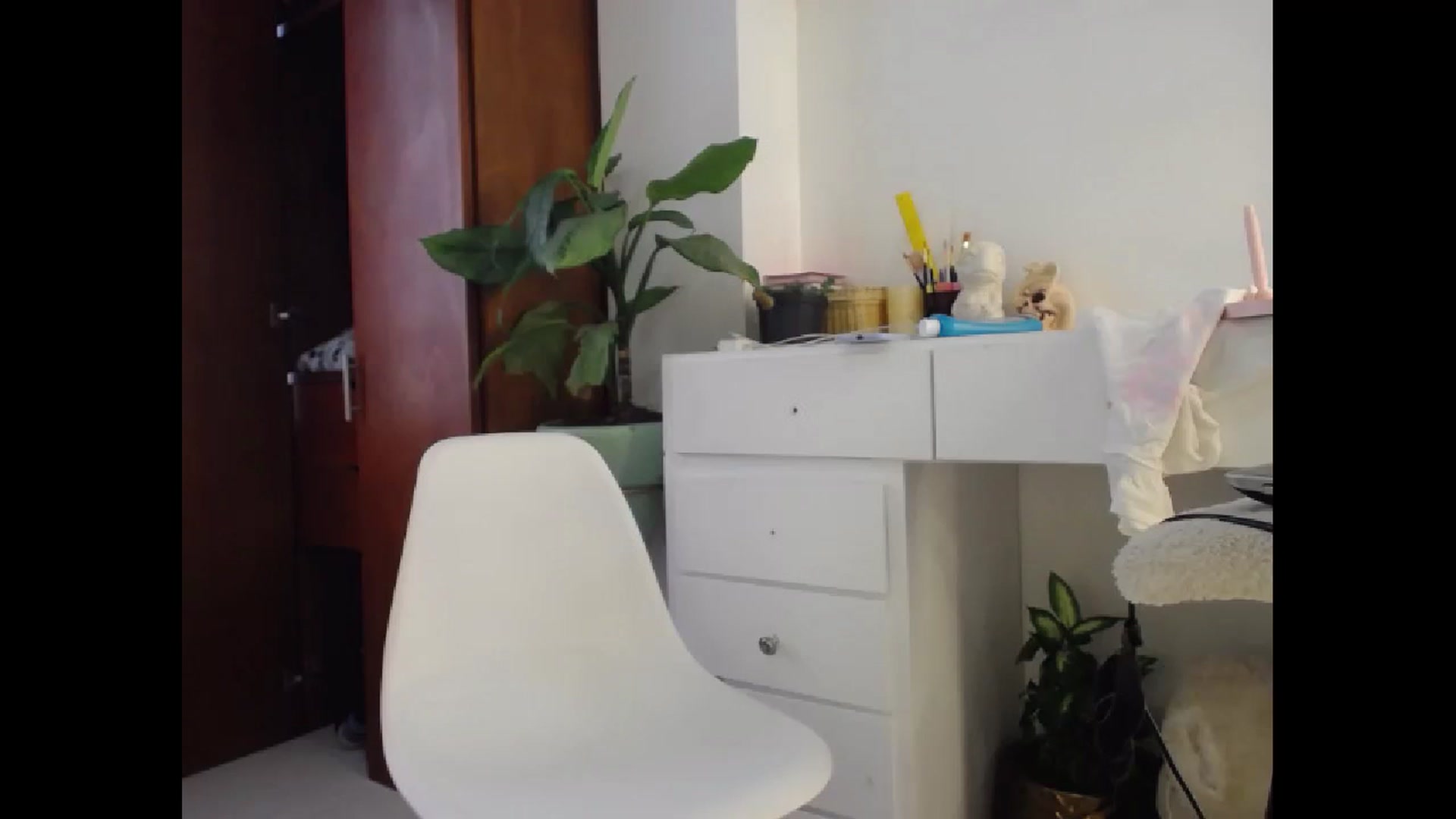 Gallery image thumbnail from Latinrico01's myfreecams stream on, 04/15/2023, 19:25 image 14 of 20
