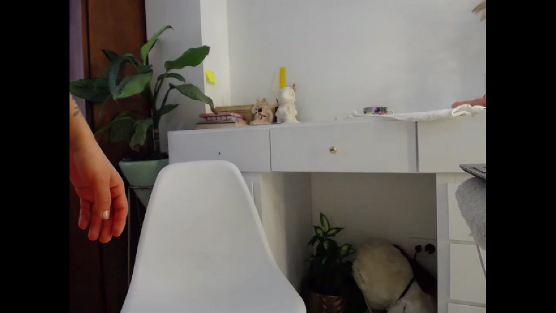 Gallery image thumbnail from Latinrico01's myfreecams stream on, 04/20/2023, 17:18 image 18 of 20