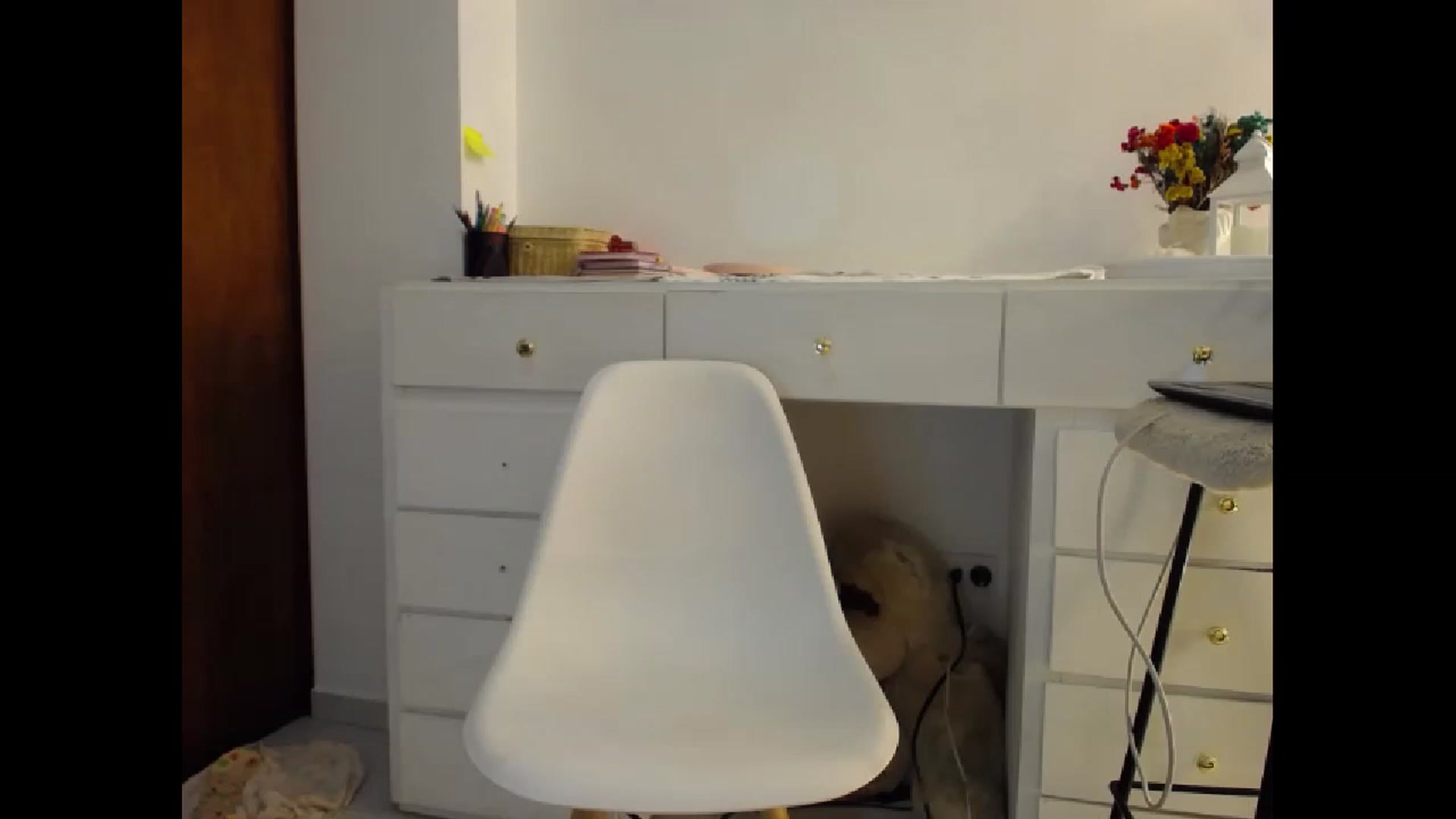 Gallery image thumbnail from Latinrico01's myfreecams stream on, 06/14/2023, 23:55 image 16 of 20