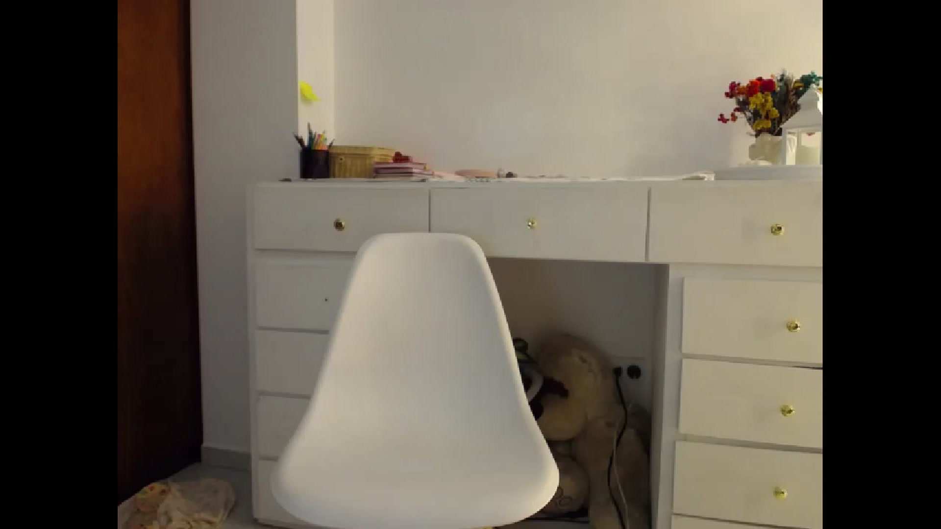 Gallery image thumbnail from Latinrico01's myfreecams stream on, 06/14/2023, 23:55 image 19 of 20