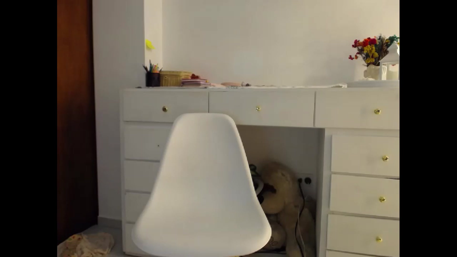Gallery image thumbnail from Latinrico01's myfreecams stream on, 06/14/2023, 23:55 image 20 of 20