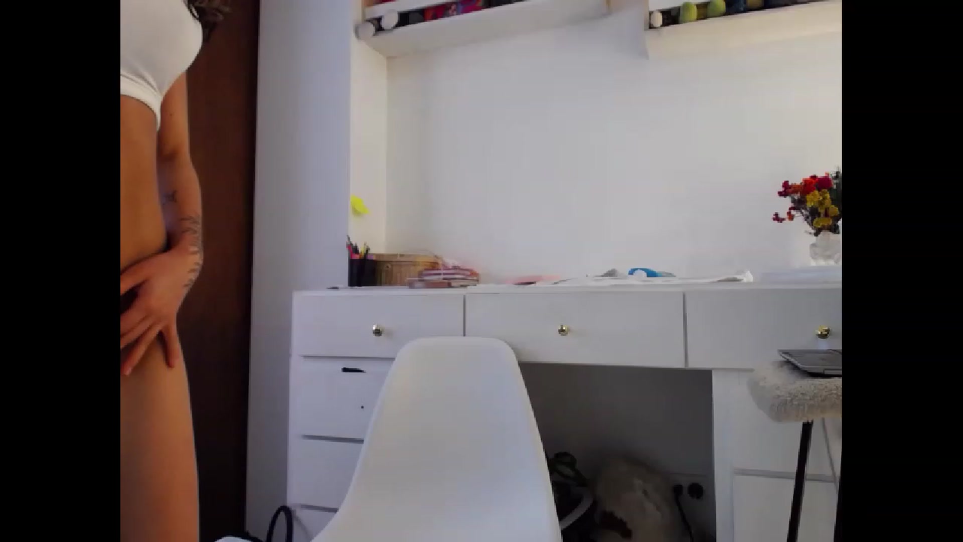 Gallery image thumbnail from Latinrico01's myfreecams stream on, 06/17/2023, 19:26 image 15 of 20