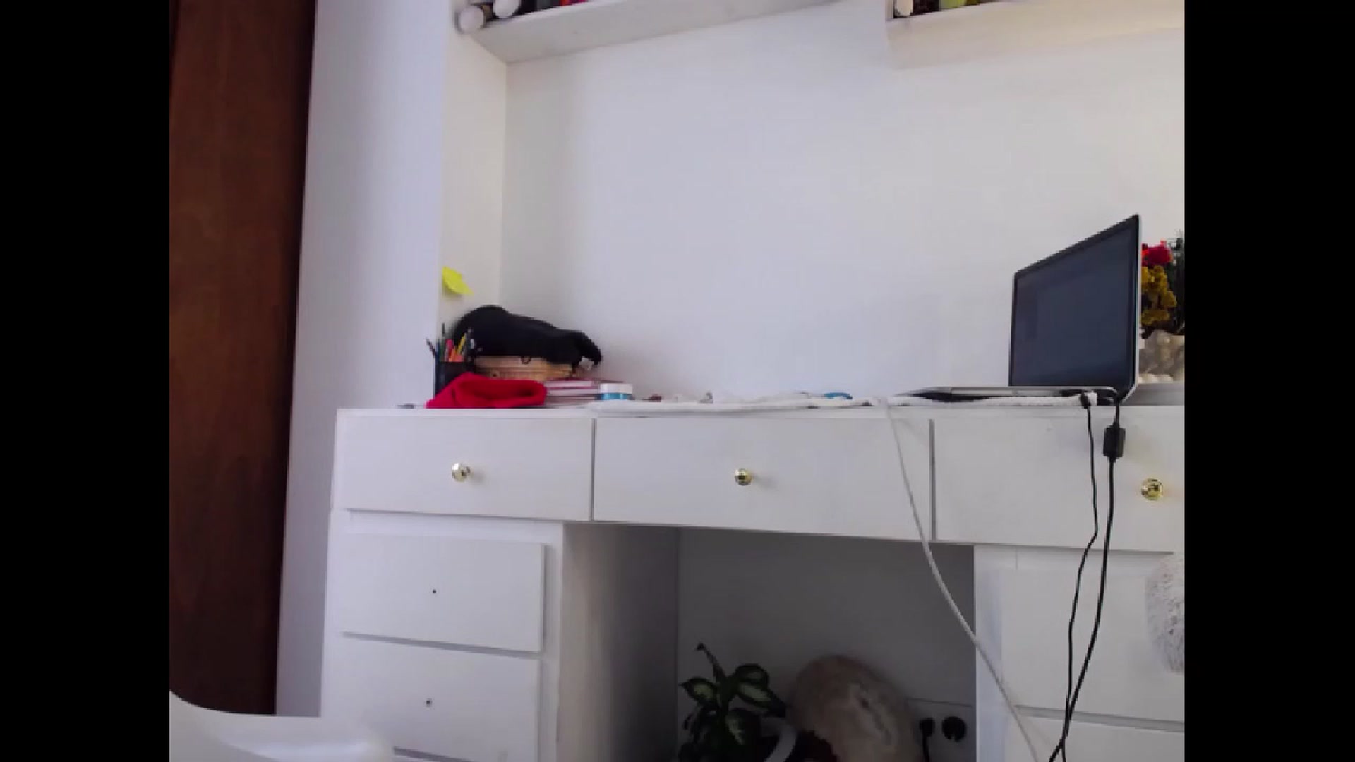 Gallery image thumbnail from Latinrico01's myfreecams stream on, 06/18/2023, 20:10 image 1 of 20