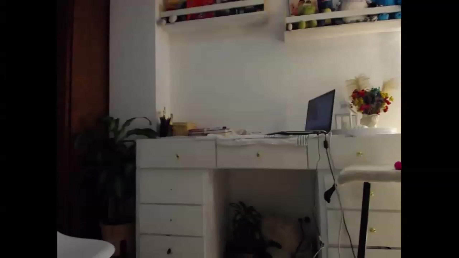 Gallery image thumbnail from Latinrico01's myfreecams stream on, 07/11/2023, 23:50 image 2 of 20