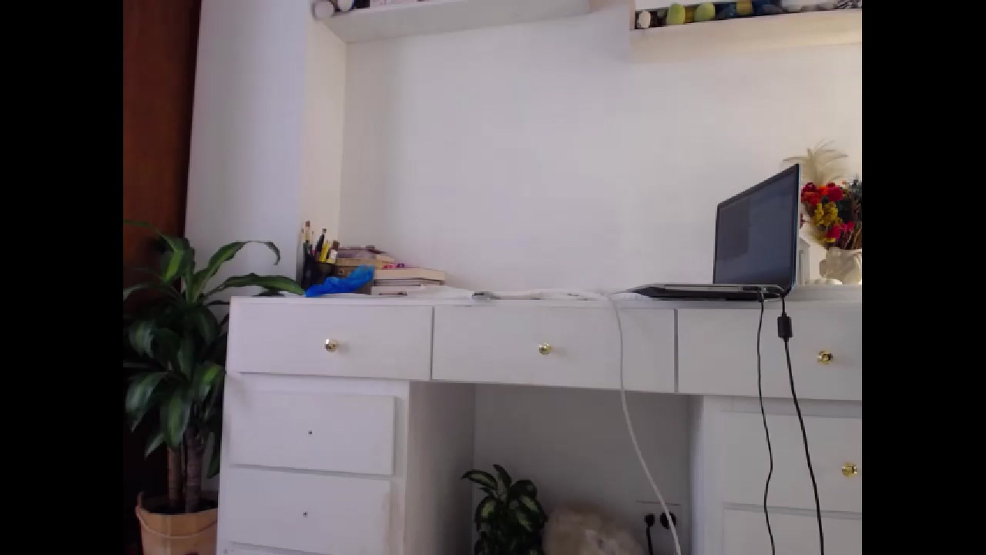 Gallery image thumbnail from Latinrico01's myfreecams stream on, 07/16/2023, 19:26 image 7 of 20