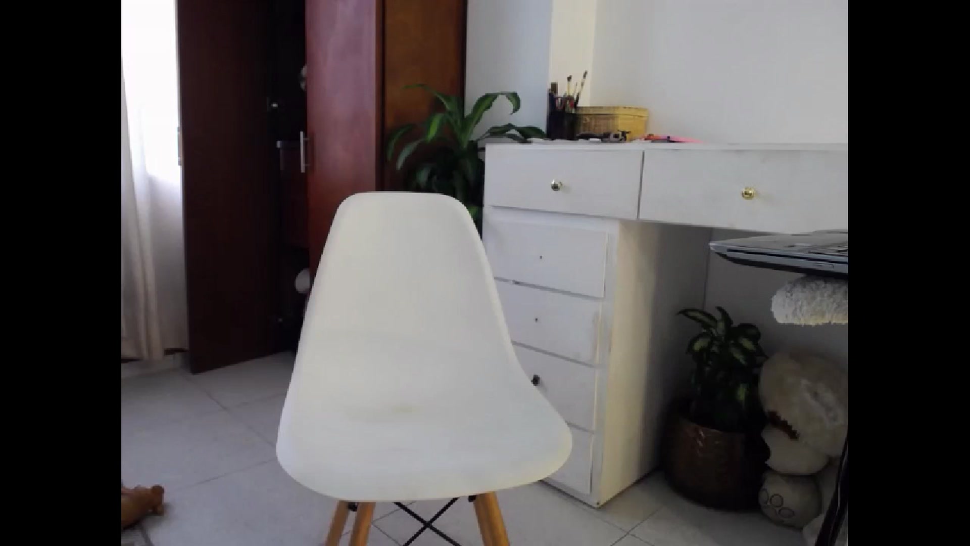Gallery image thumbnail from Latinrico01's myfreecams stream on, 07/21/2023, 16:37 image 6 of 20