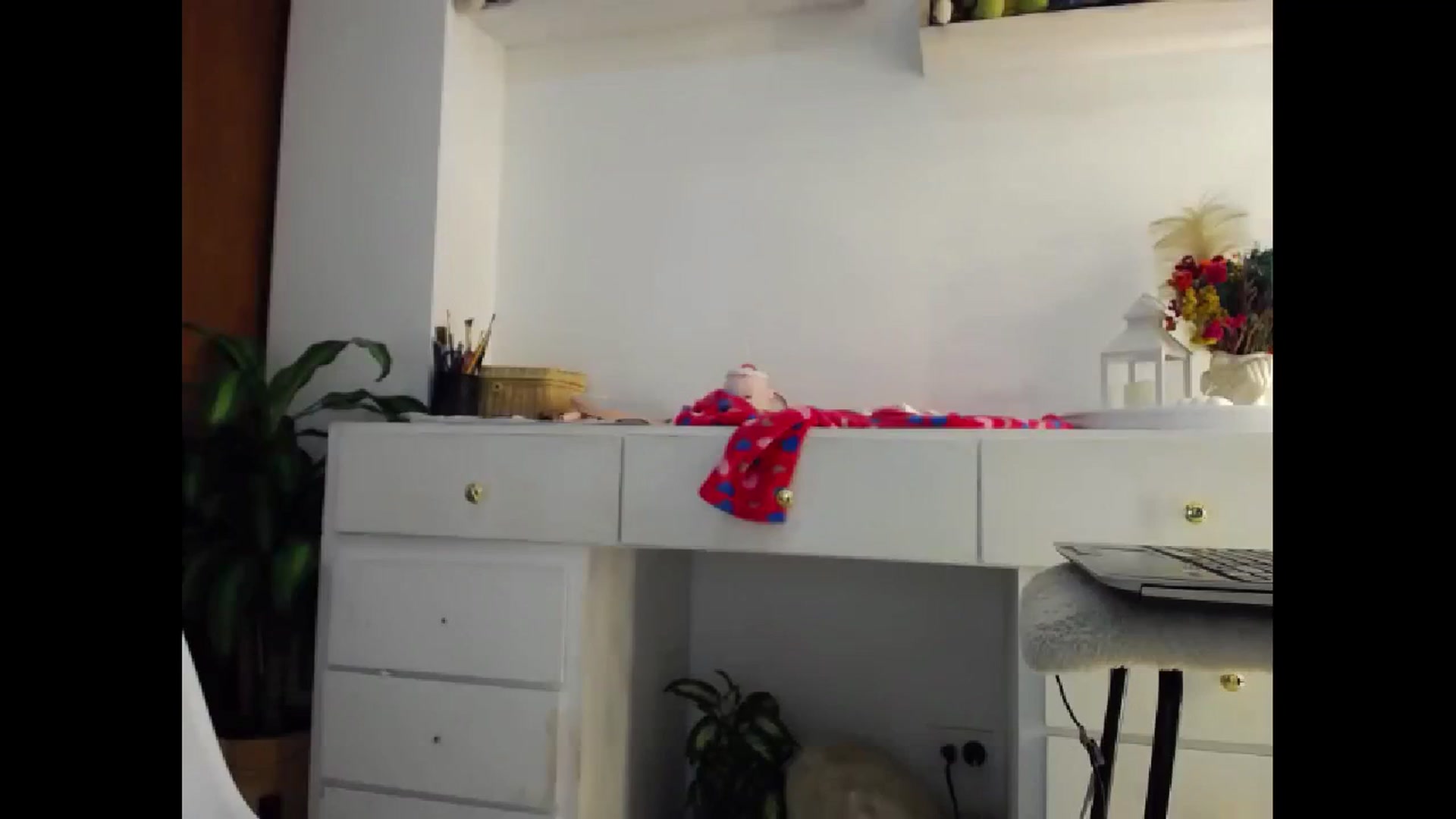 Gallery image thumbnail from Latinrico01's myfreecams stream on, 07/22/2023, 23:33 image 10 of 20