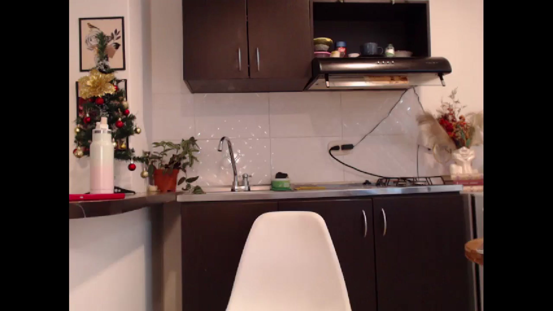 Gallery image thumbnail from Latinrico01's myfreecams stream on, 12/05/2024, 20:59 image 5 of 20