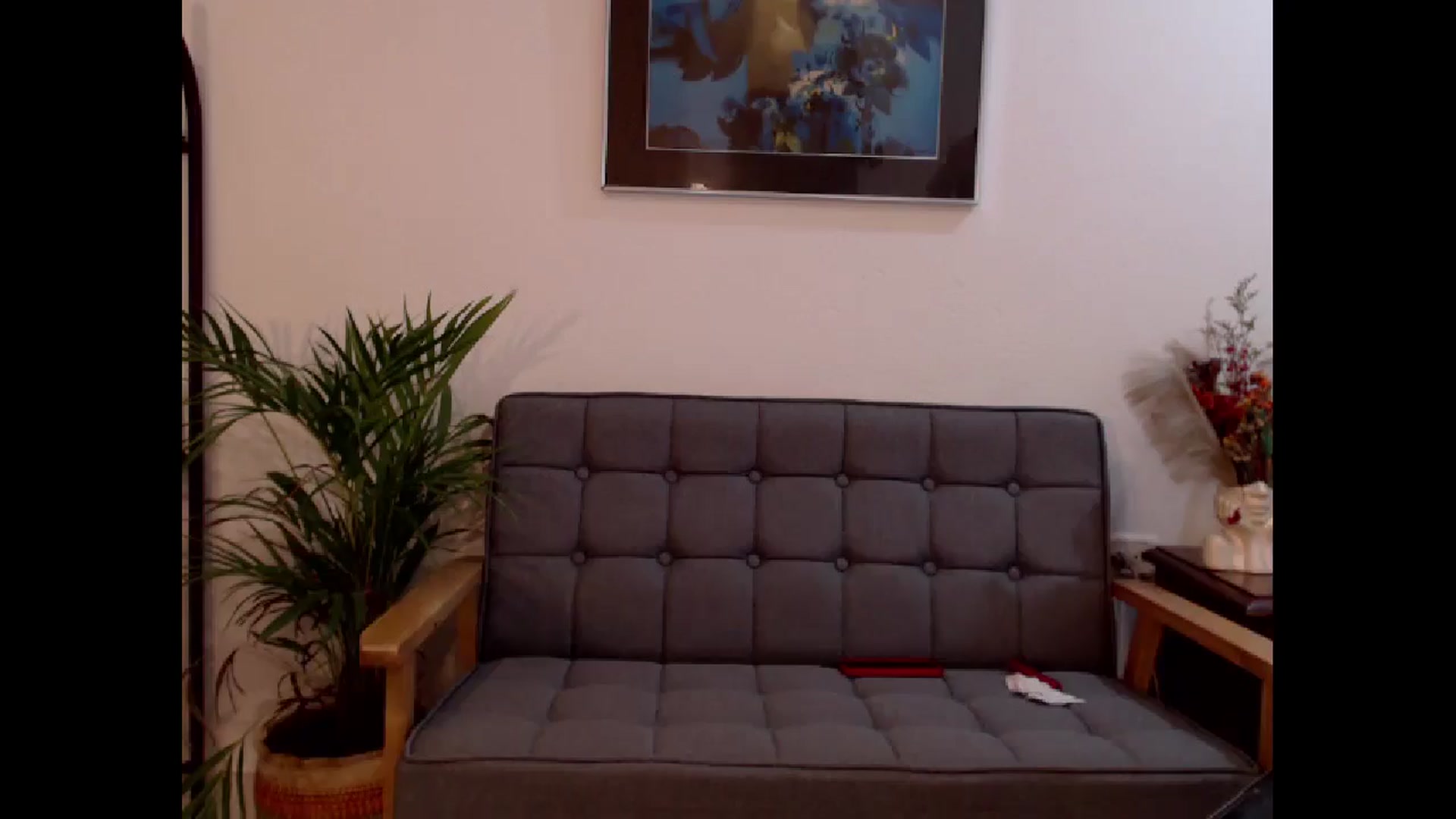 Gallery image thumbnail from Latinrico01's myfreecams stream on, 04/05/2025, 20:21 image 20 of 20