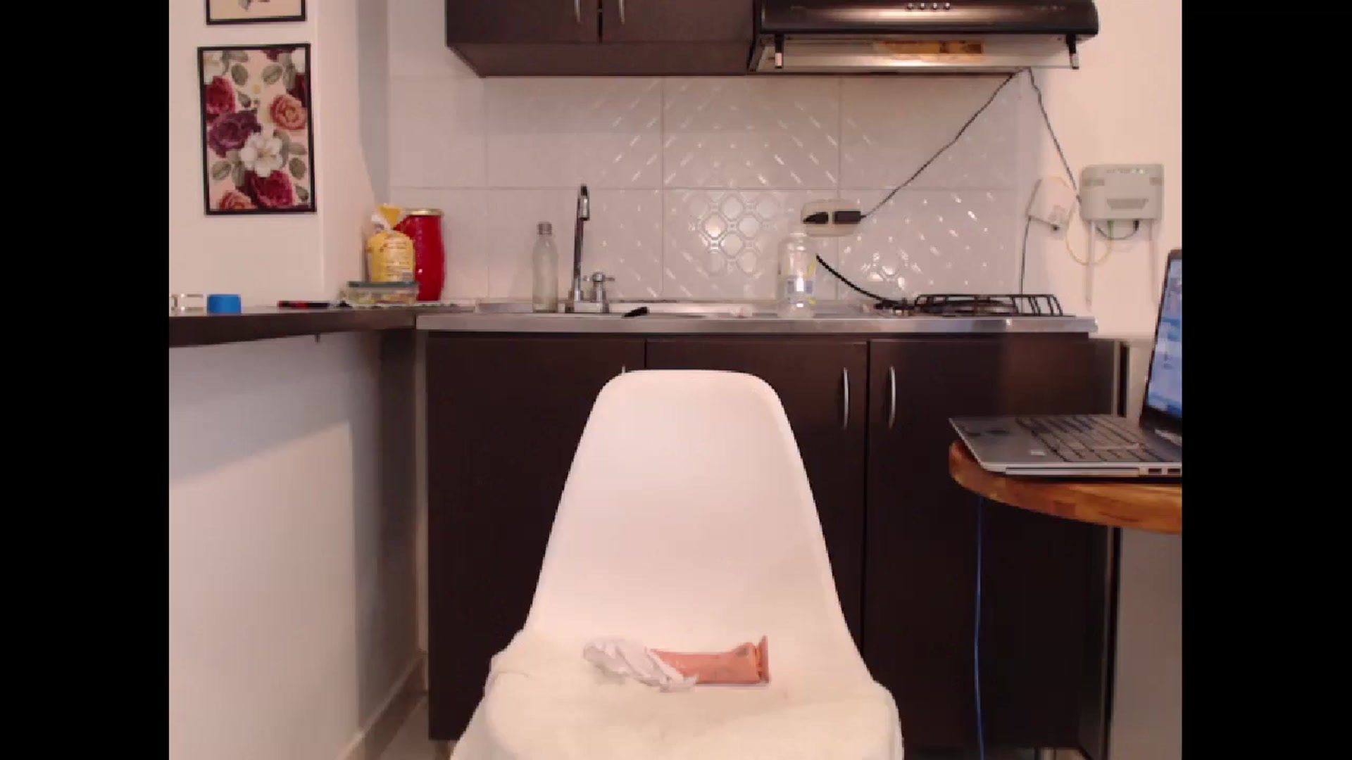 Gallery image thumbnail from Latinrico01's myfreecams stream on, 04/06/2025, 21:13 image 18 of 20