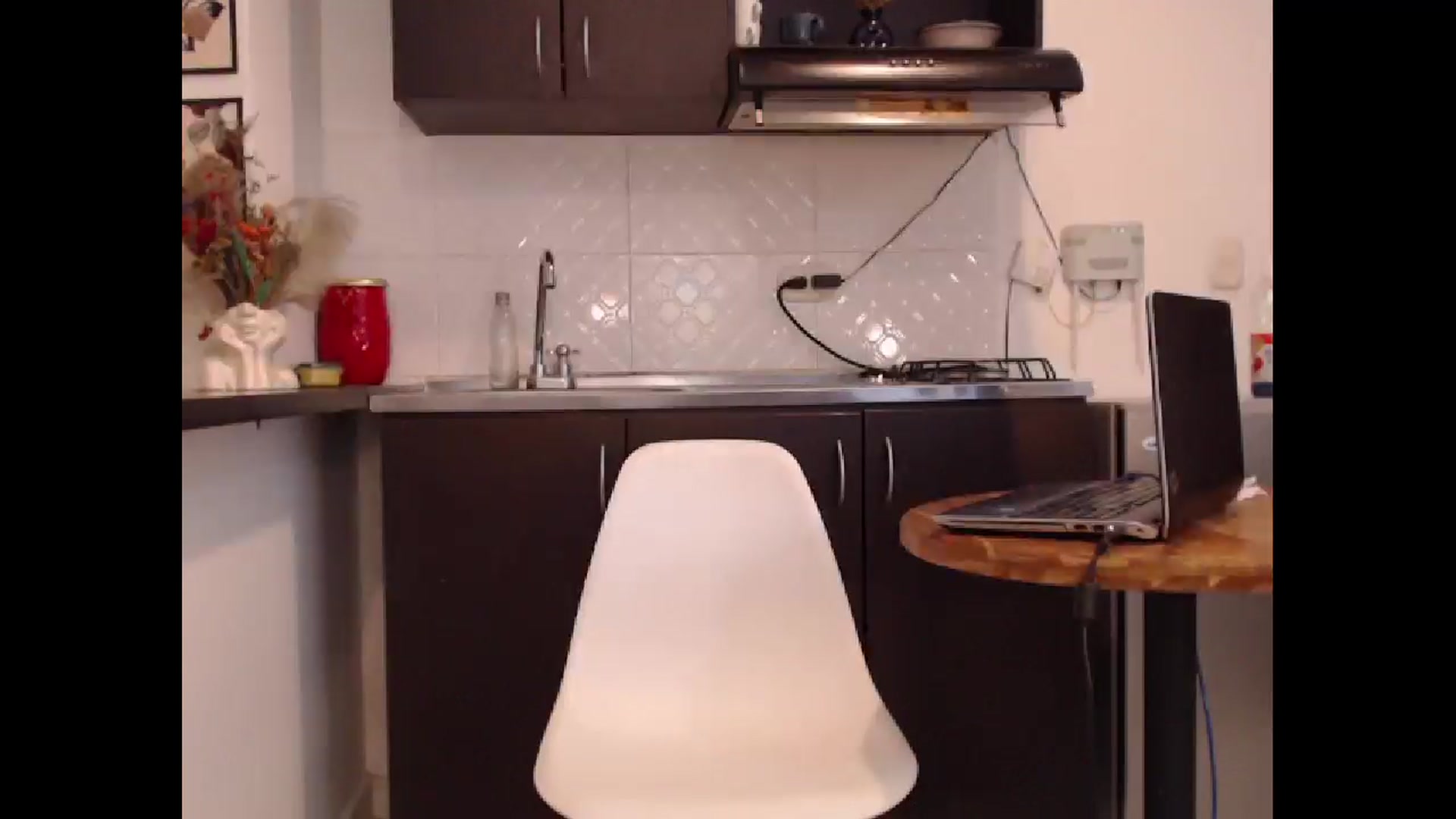 Gallery image thumbnail from Latinrico01's myfreecams stream on, 04/10/2025, 21:03 image 18 of 20