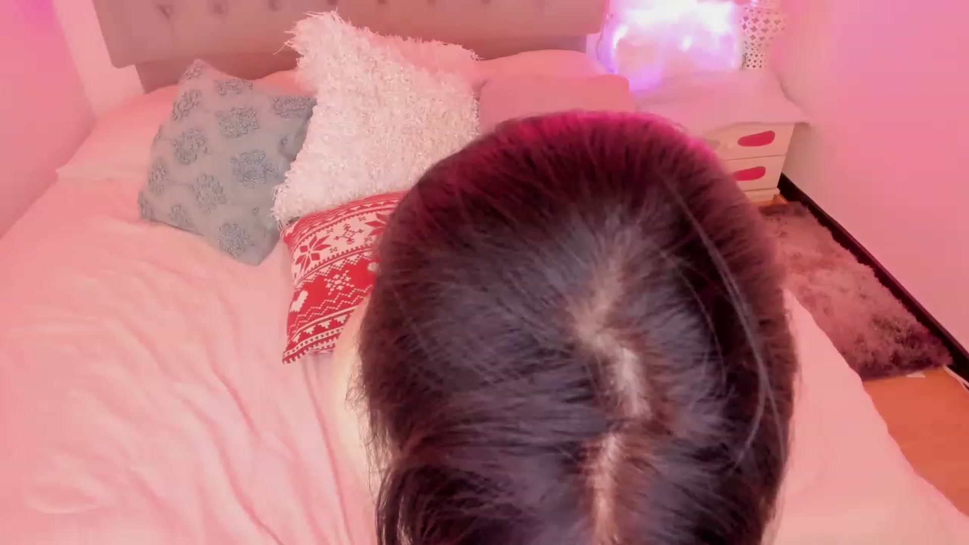 Gallery image thumbnail from Lau_123's myfreecams stream on, 11/21/2022, 06:50 image 3 of 20